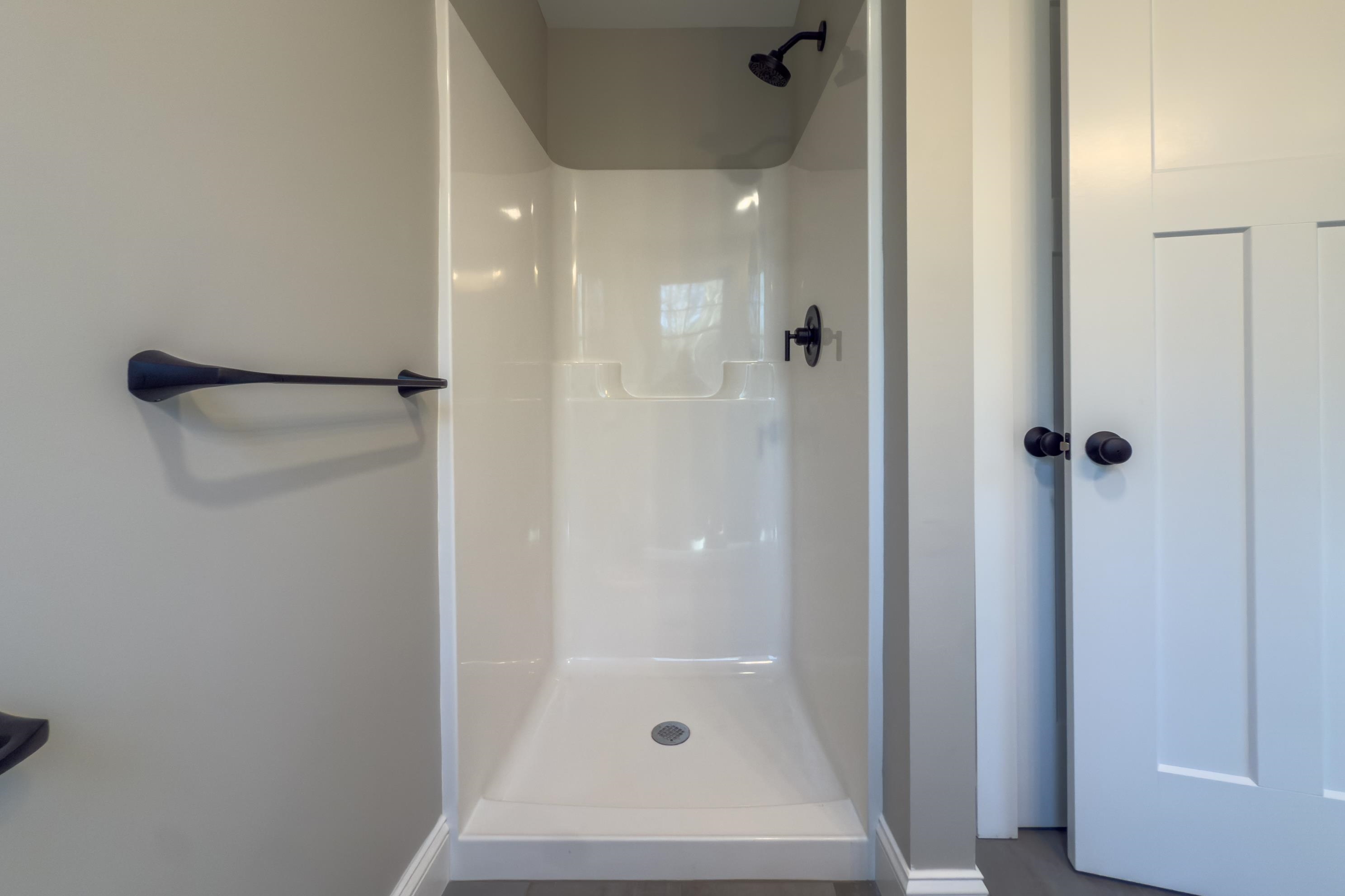 MLS #5067142 image #19