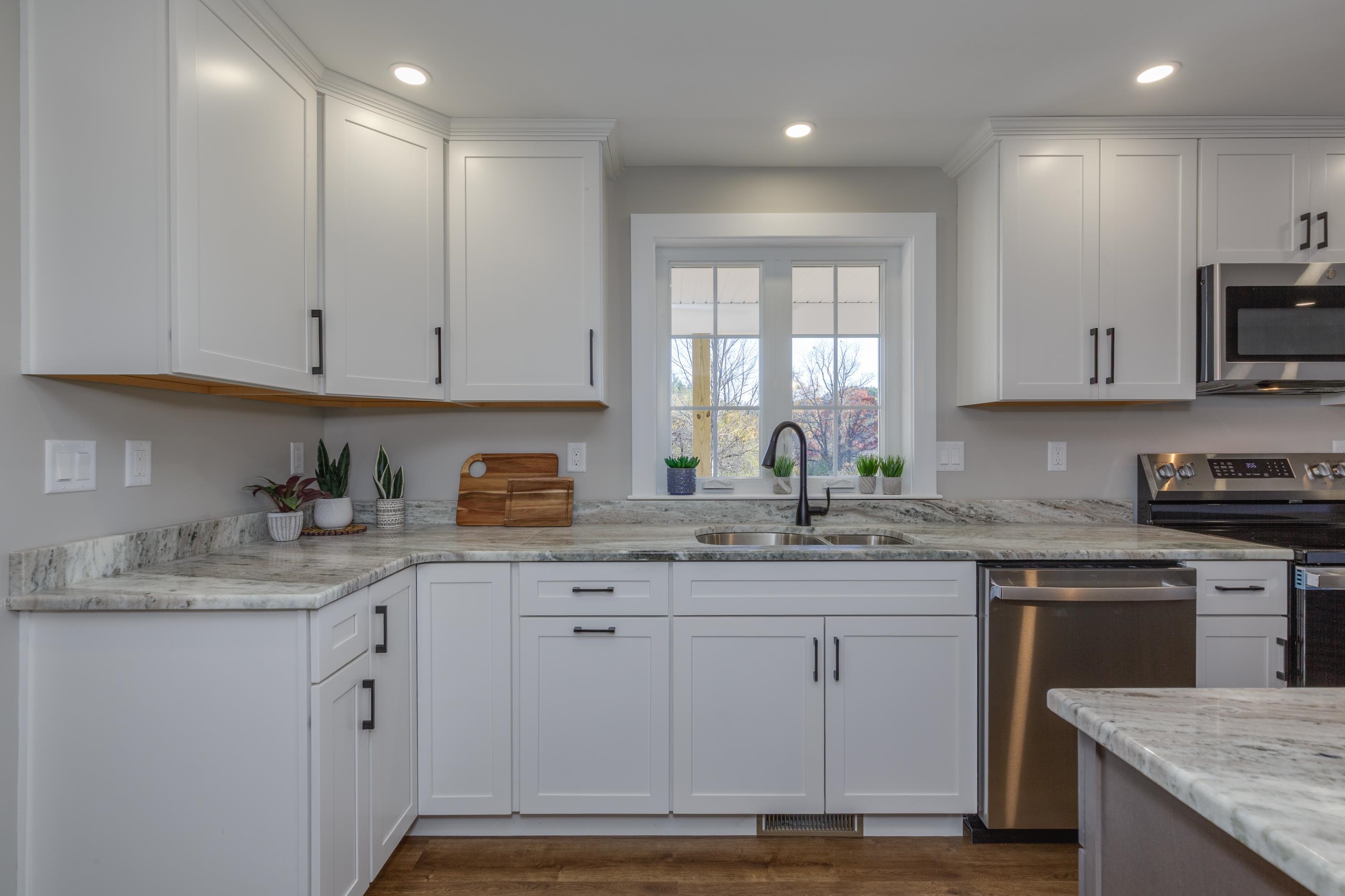 MLS #5067142 image #2