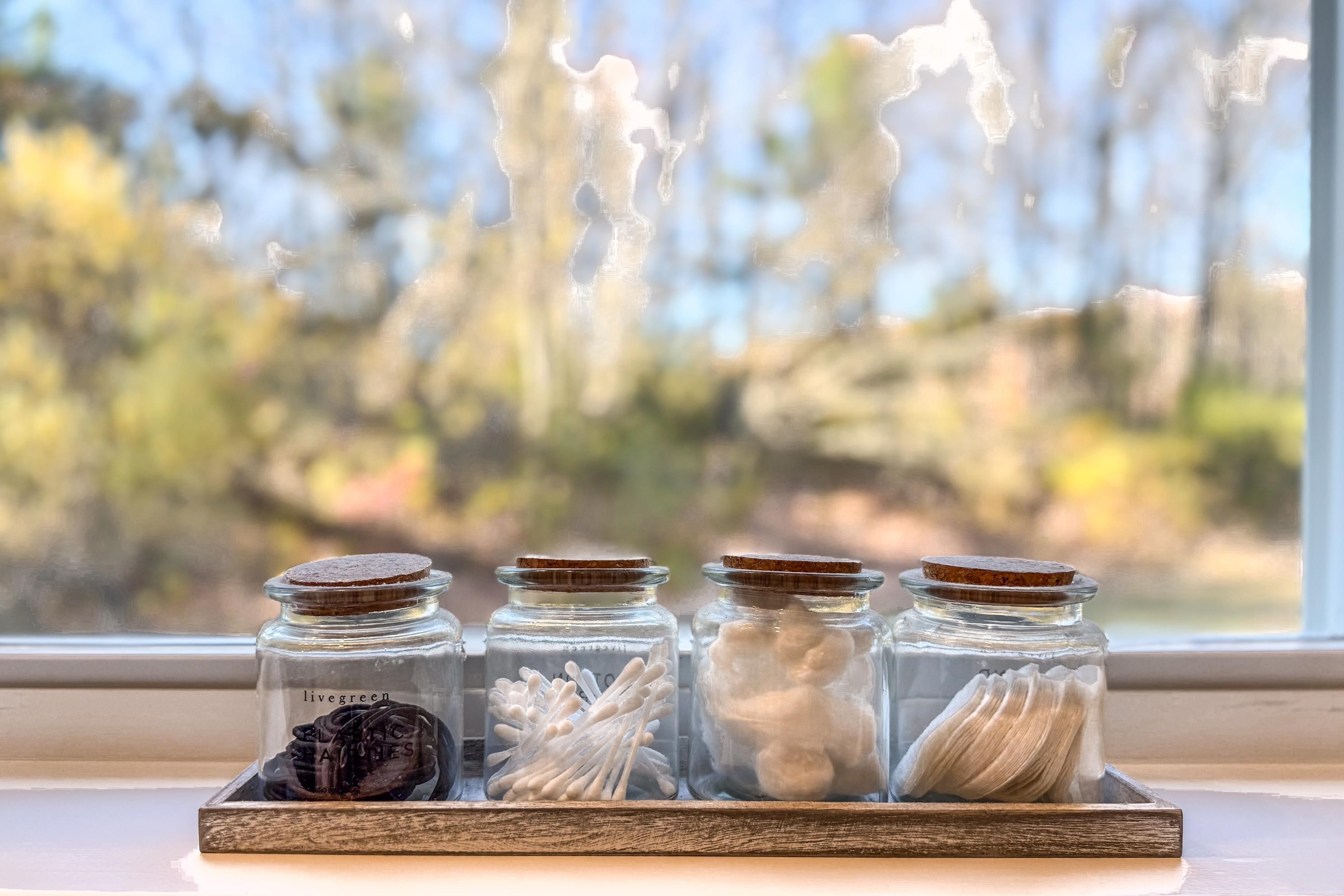 MLS #5067142 image #20