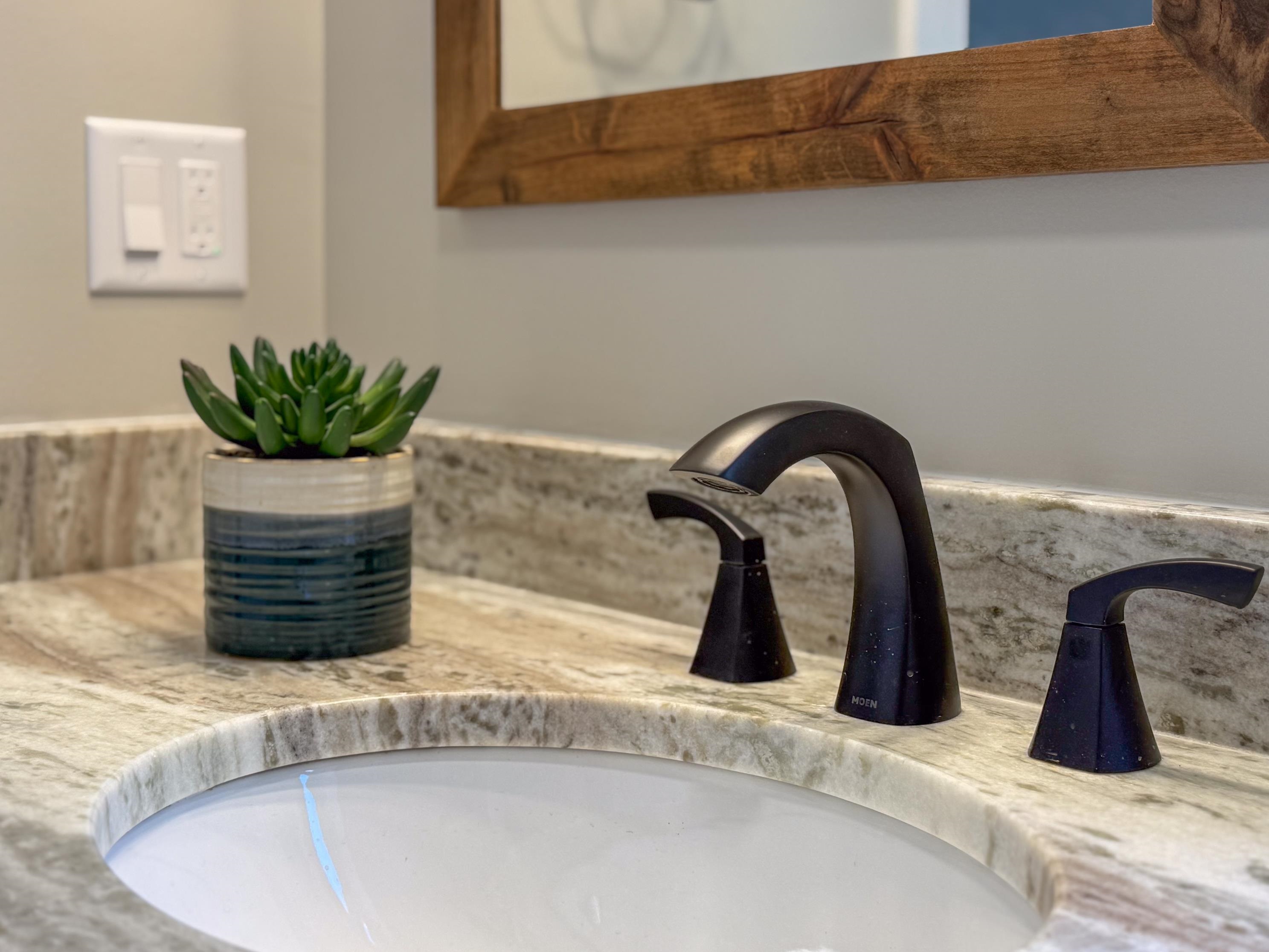 MLS #5067142 image #20