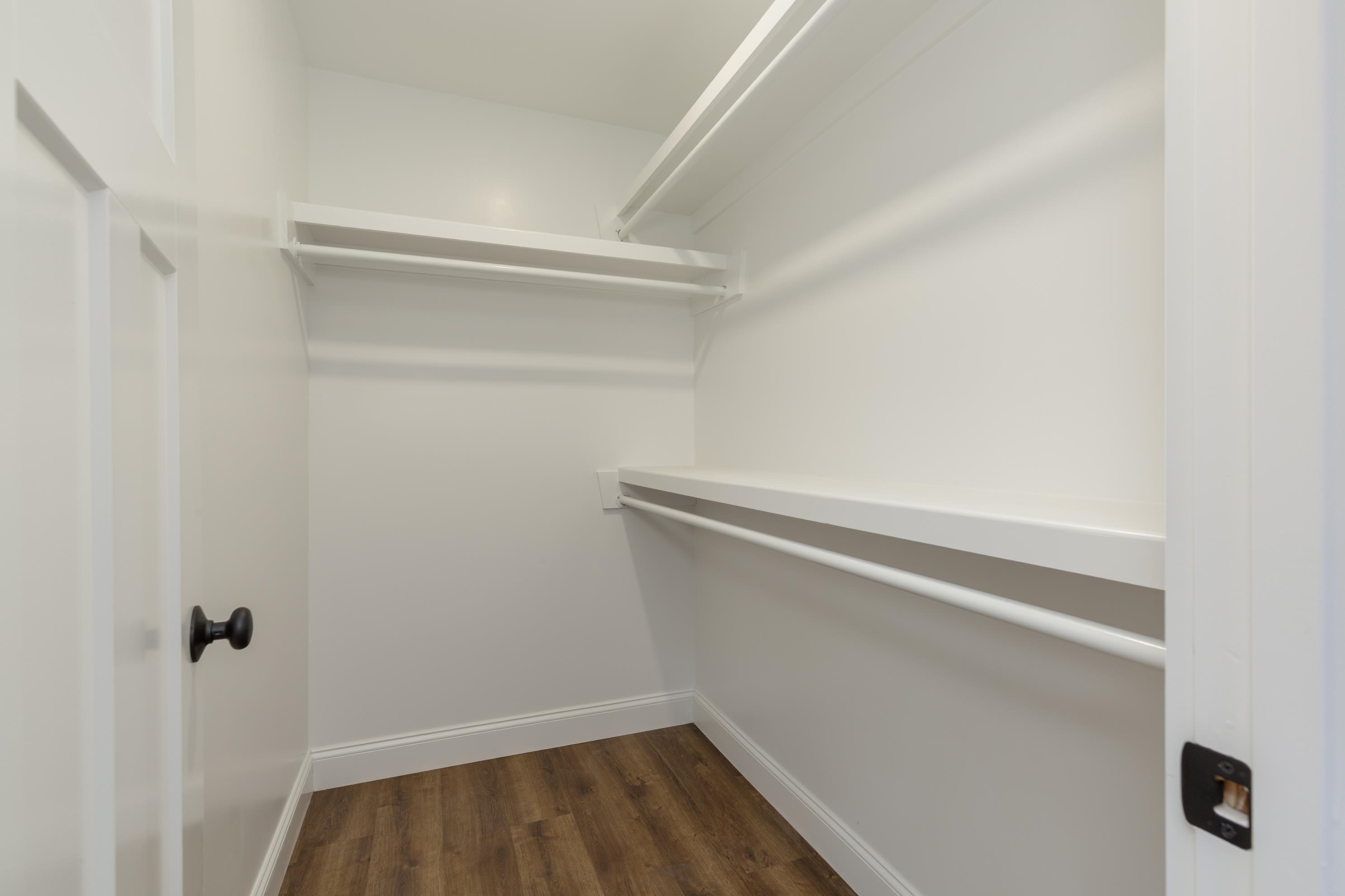 MLS #5067142 image #21