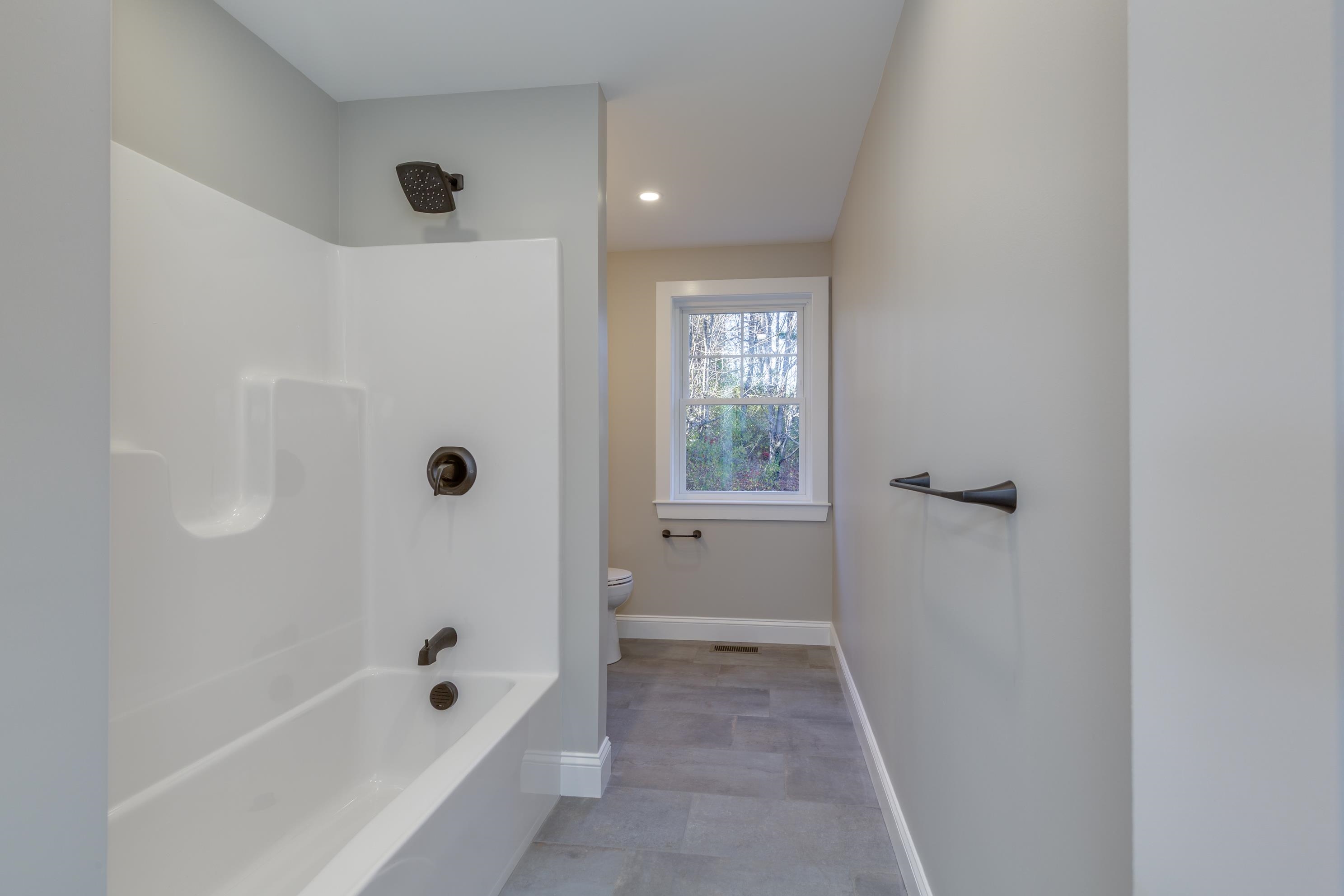 MLS #5067142 image #22