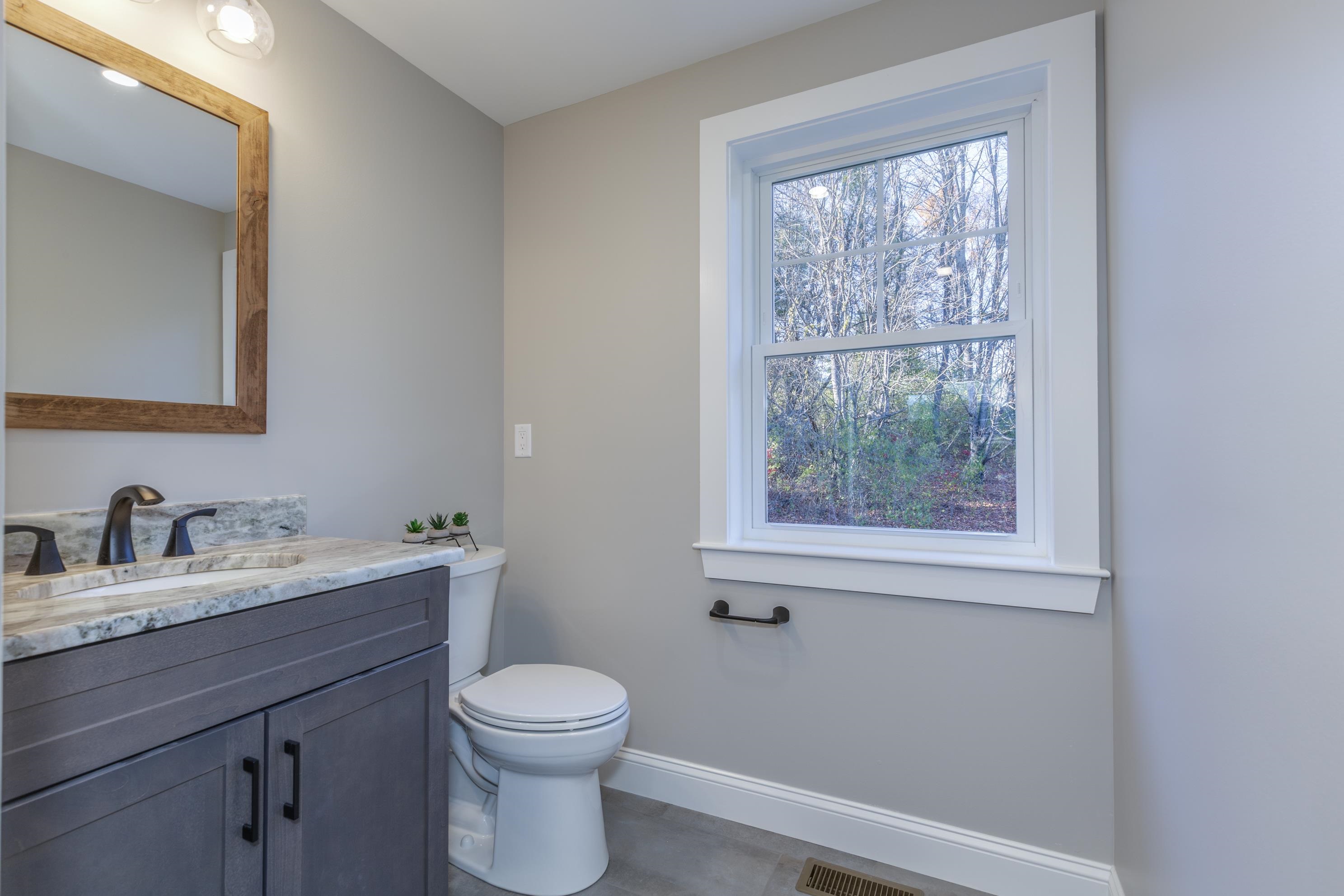 MLS #5067142 image #25