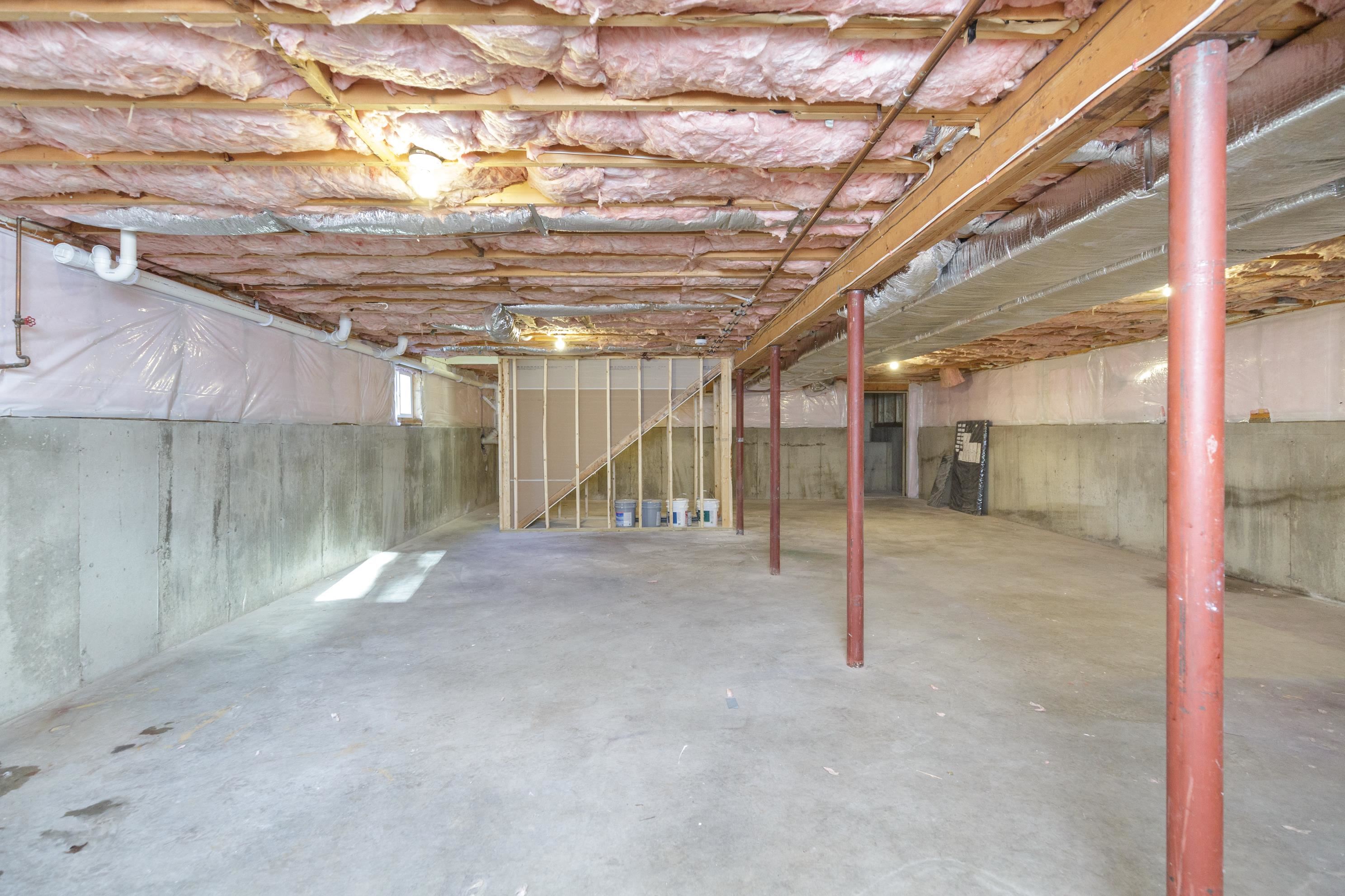 MLS #5067142 image #25