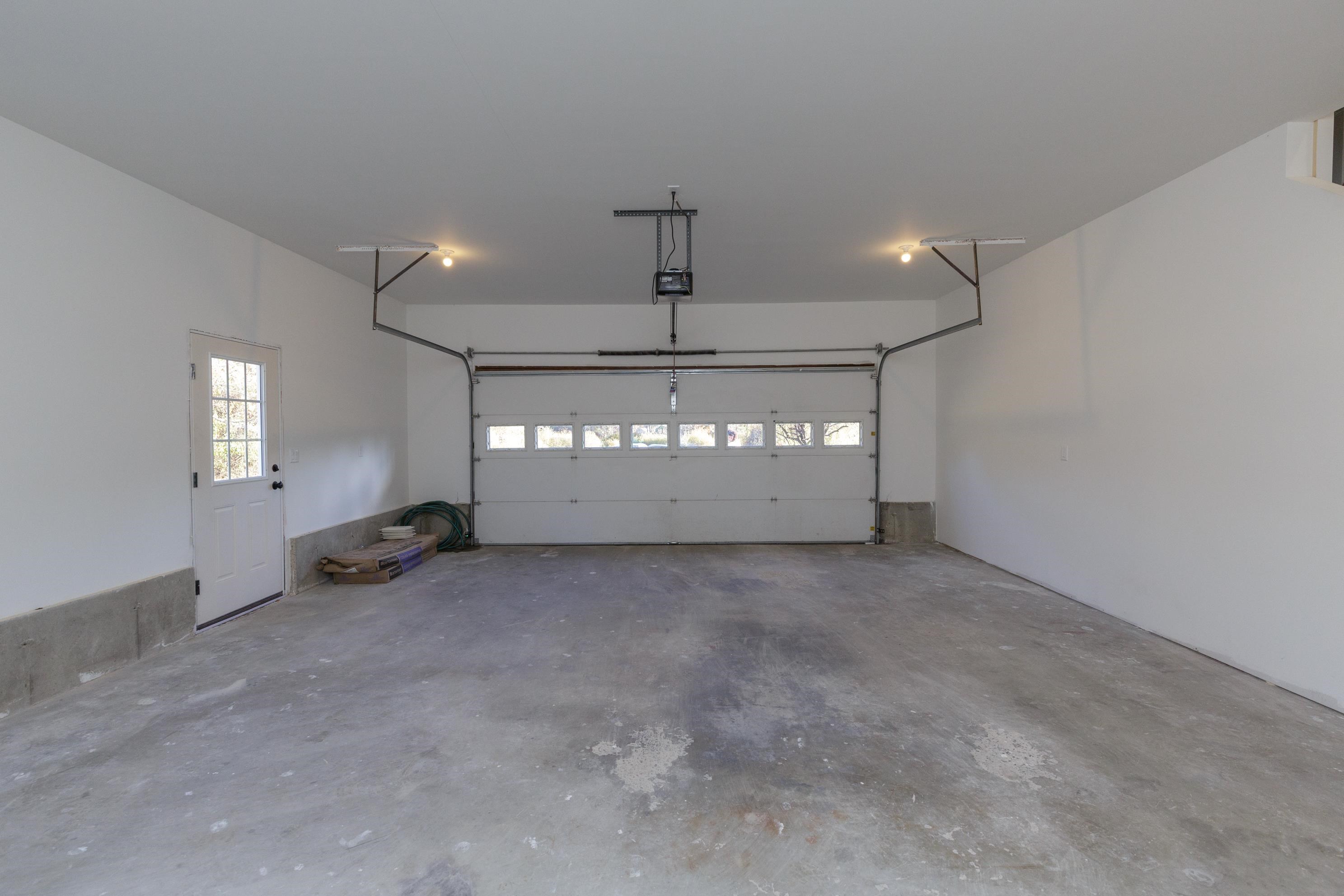 MLS #5067142 image #27