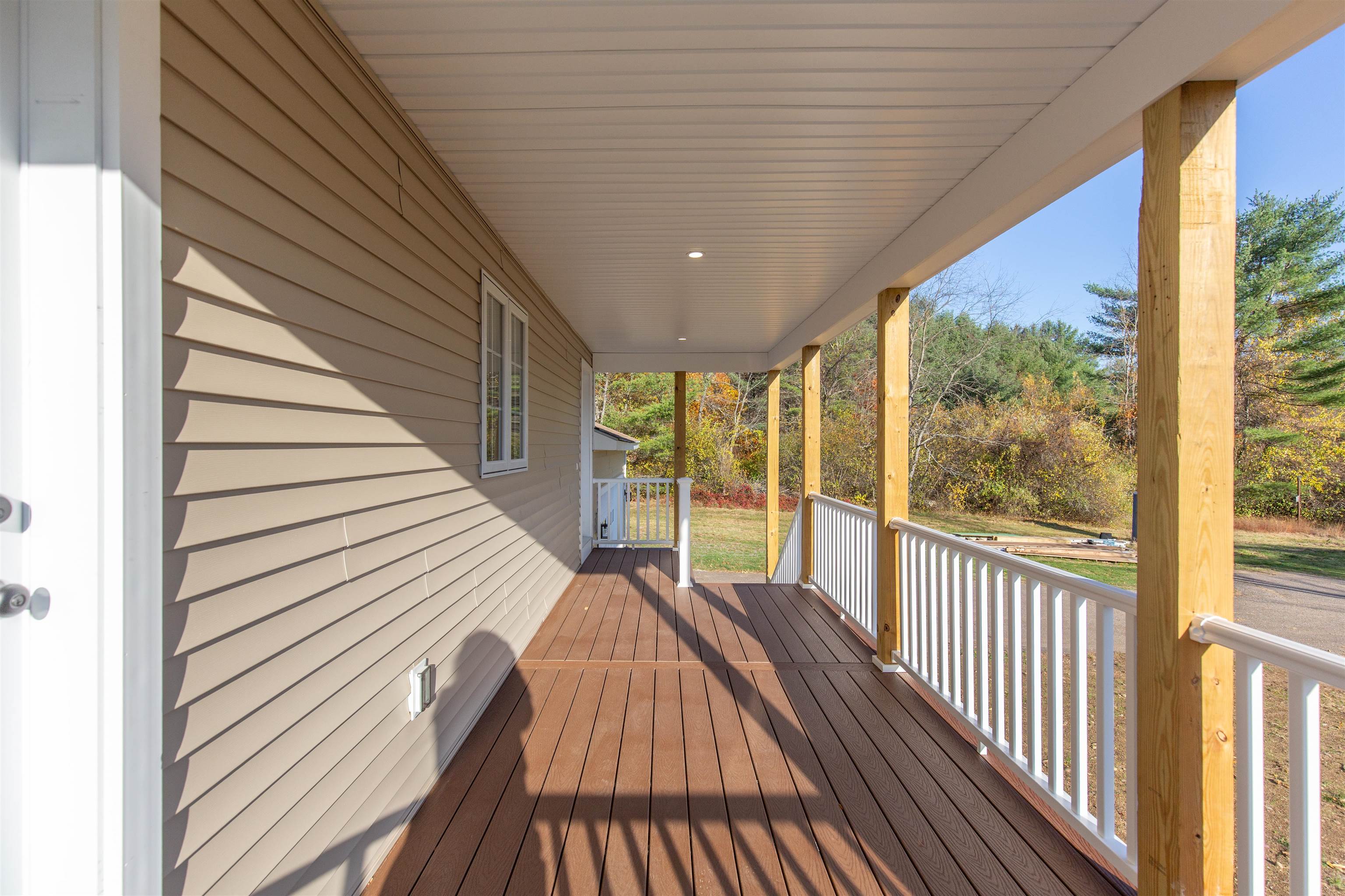 MLS #5067142 image #28