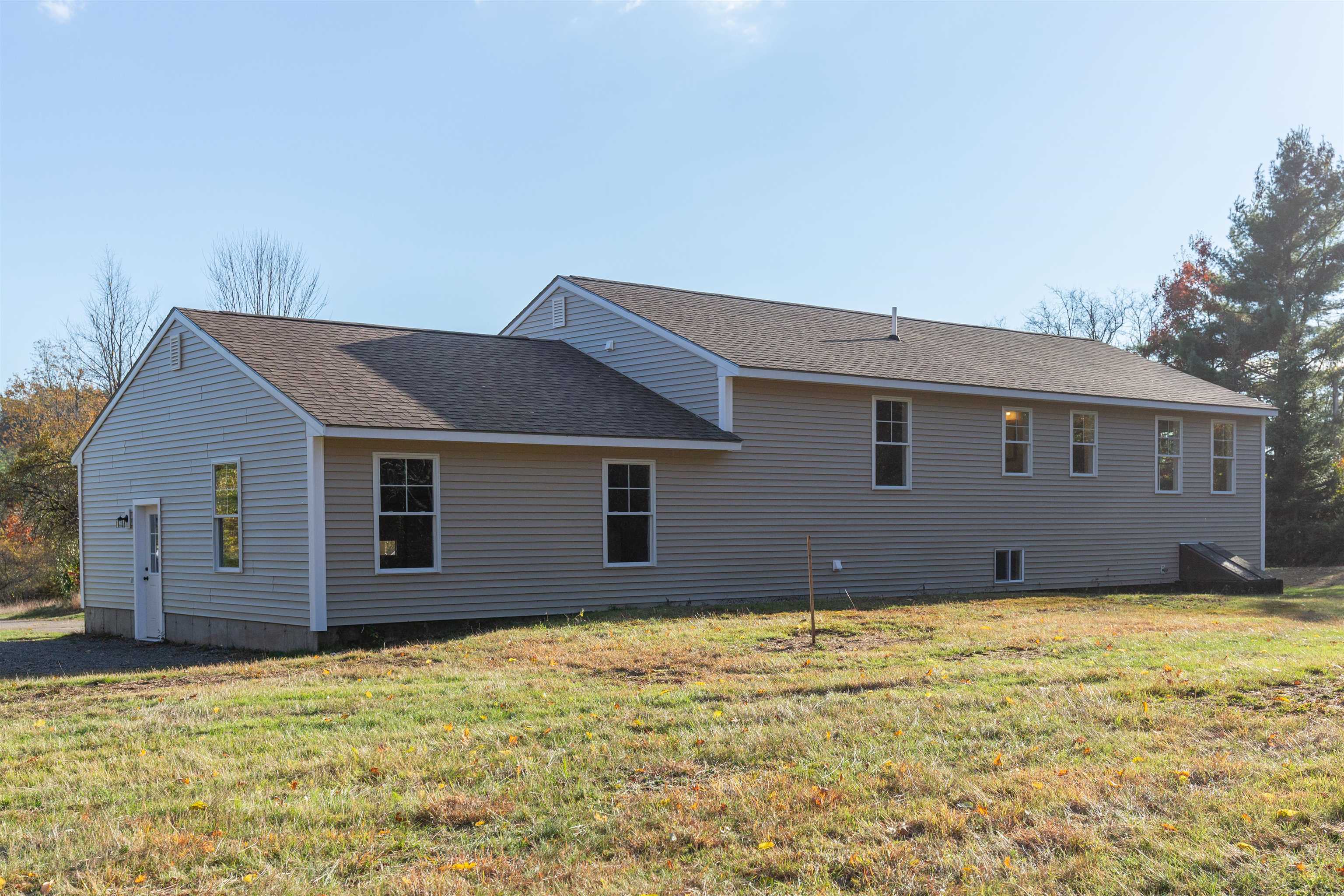 MLS #5067142 image #28