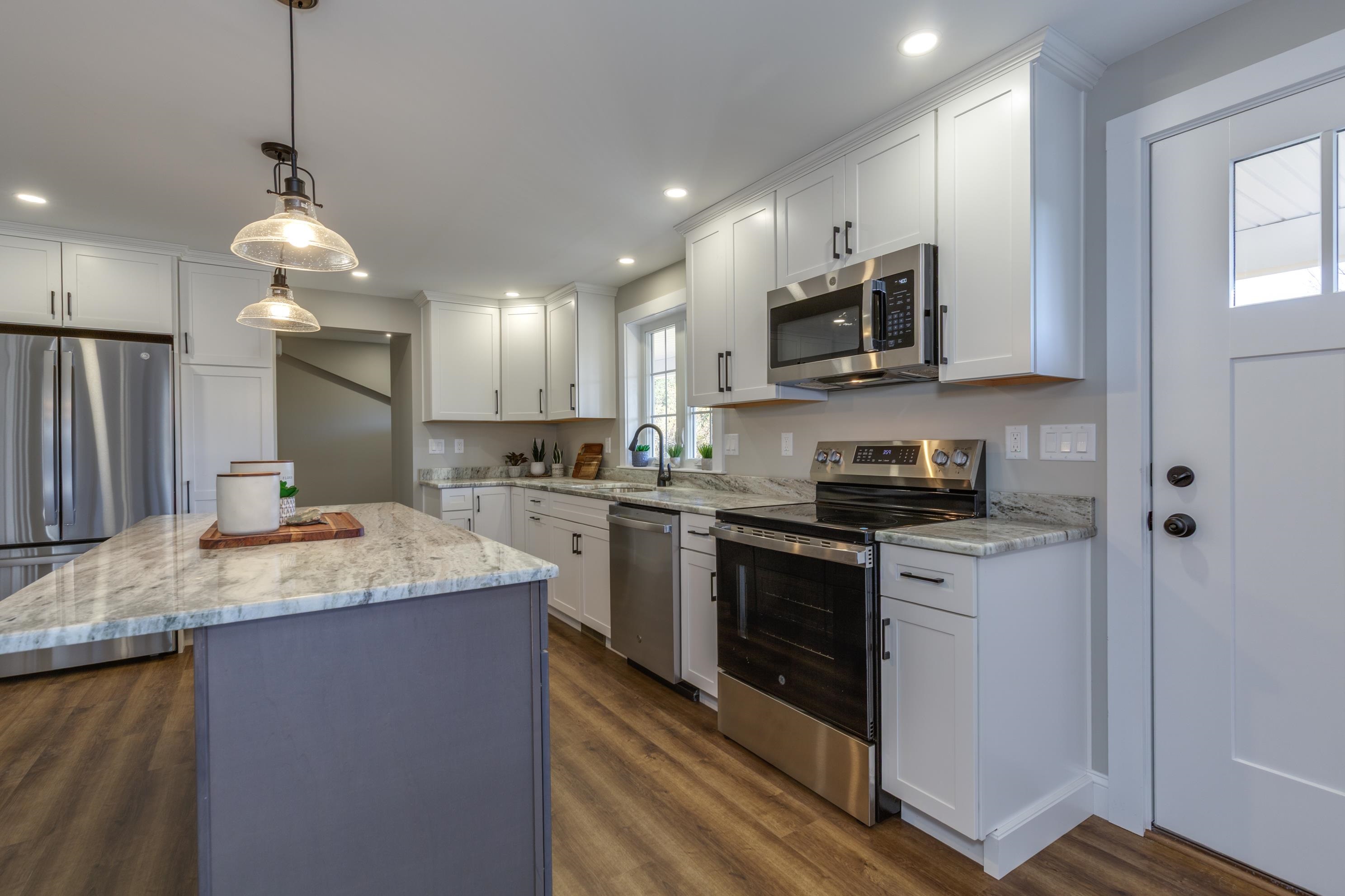 MLS #5067142 image #3