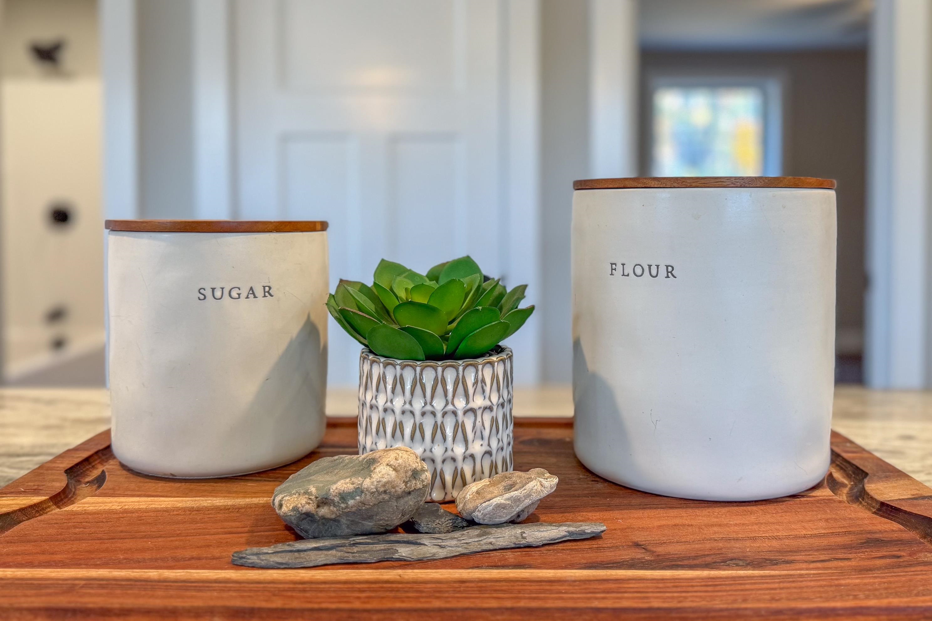 MLS #5067142 image #3