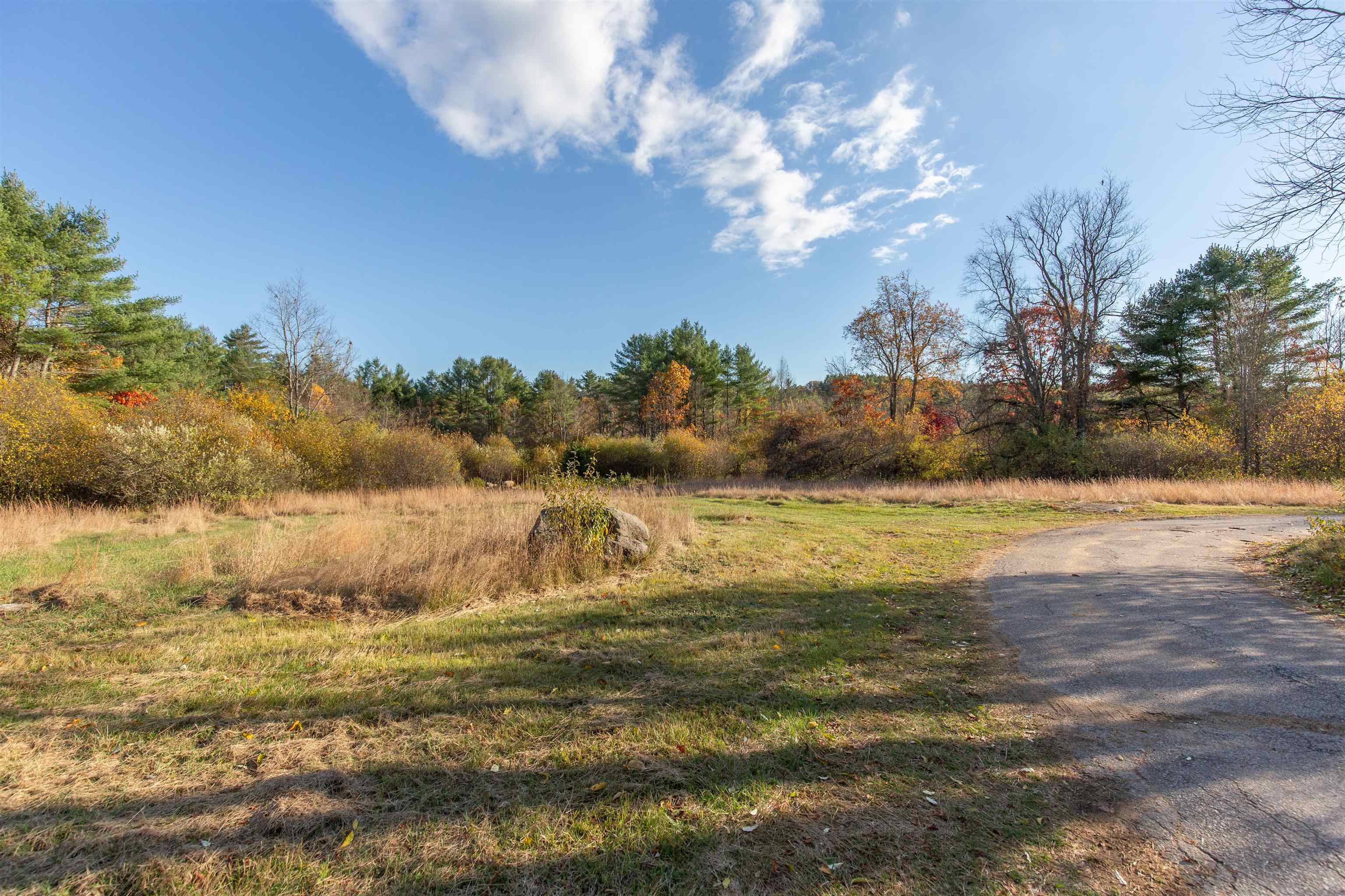 MLS #5067142 image #30