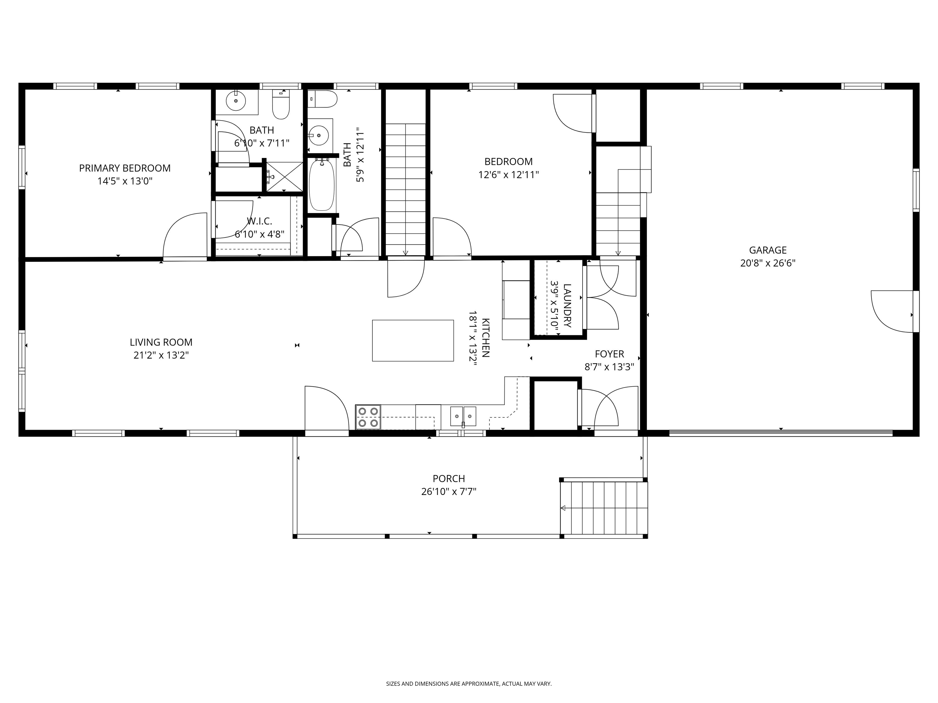 MLS #5067142 image #31