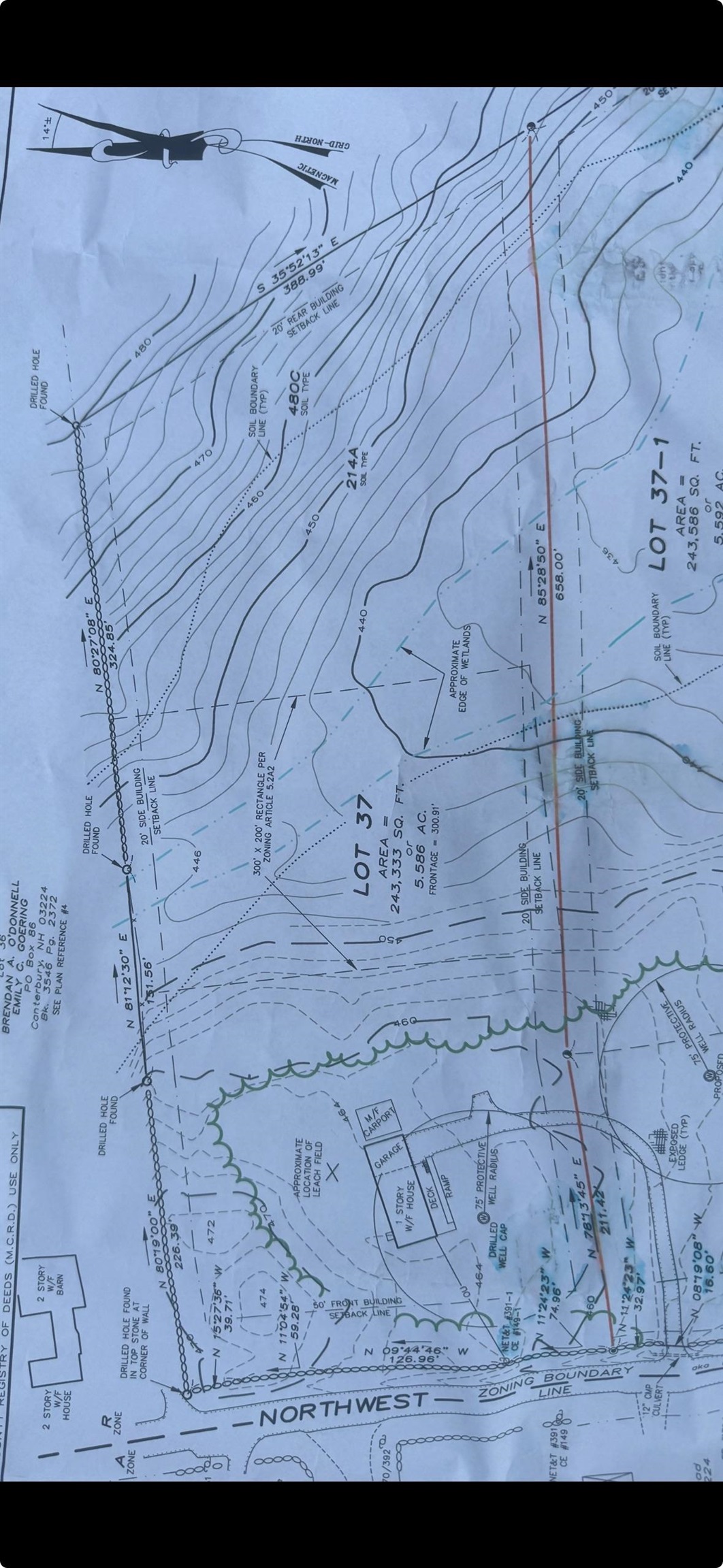 MLS #5067142 image #32