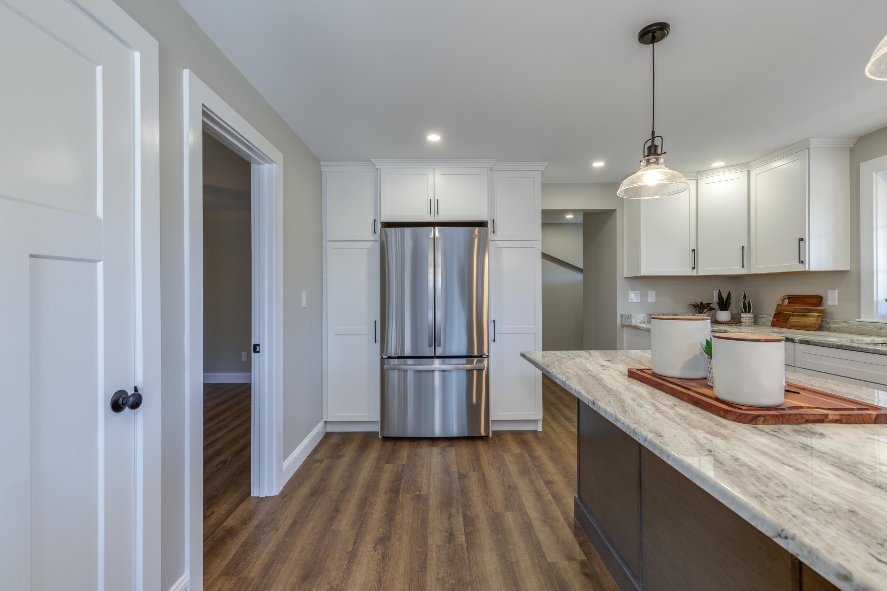 MLS #5067142 image #5