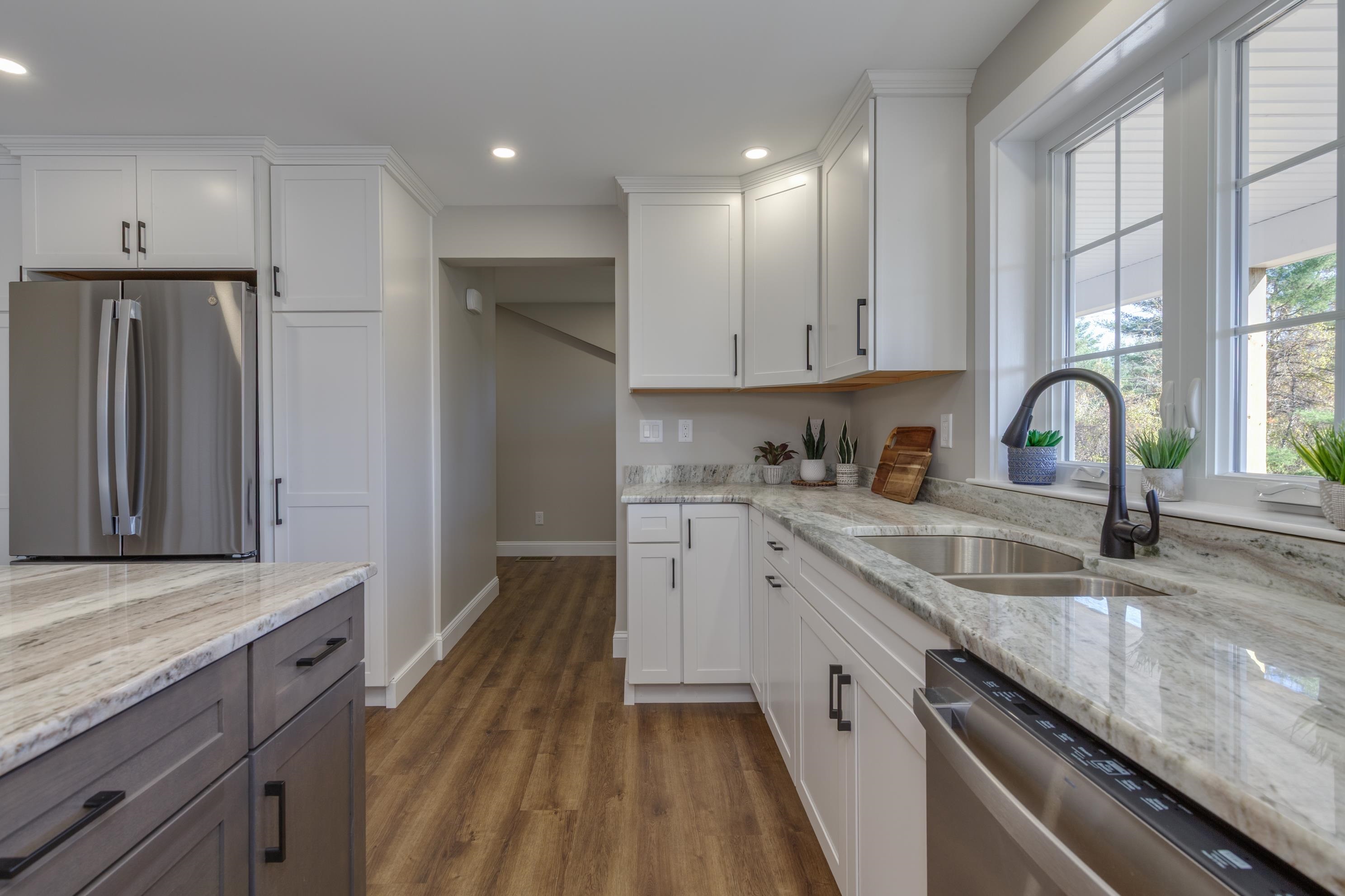 MLS #5067142 image #5