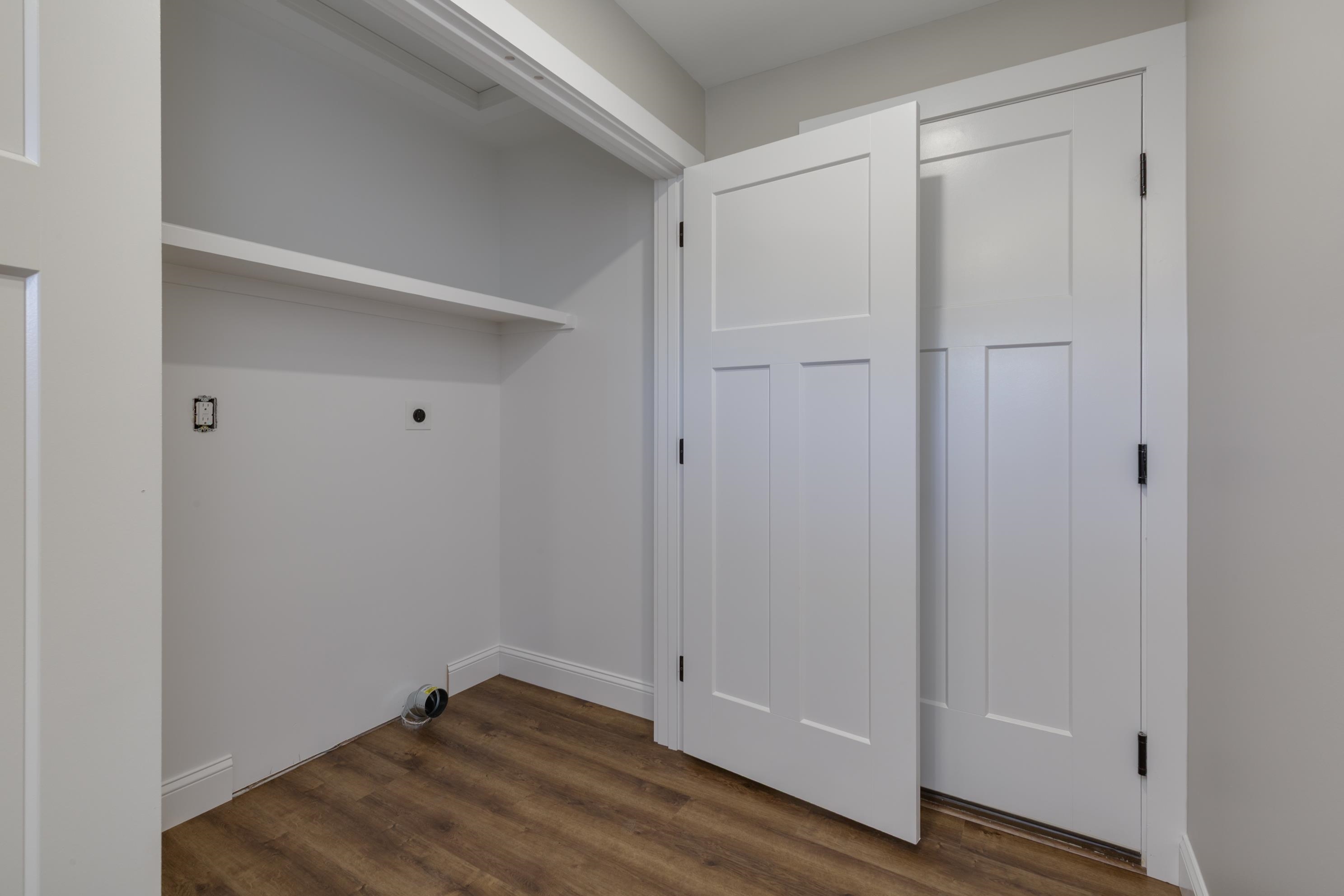 MLS #5067142 image #7