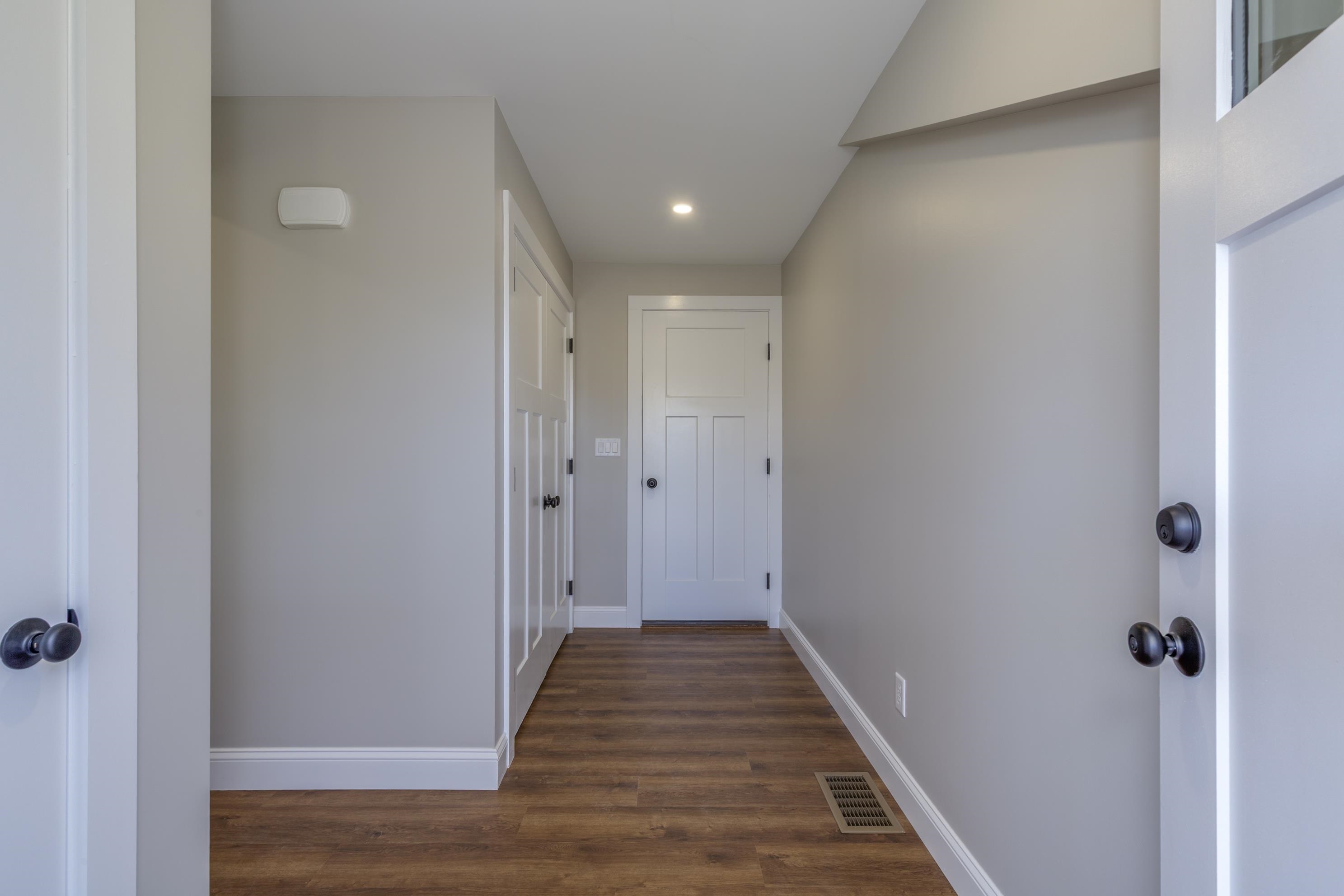 MLS #5067142 image #8