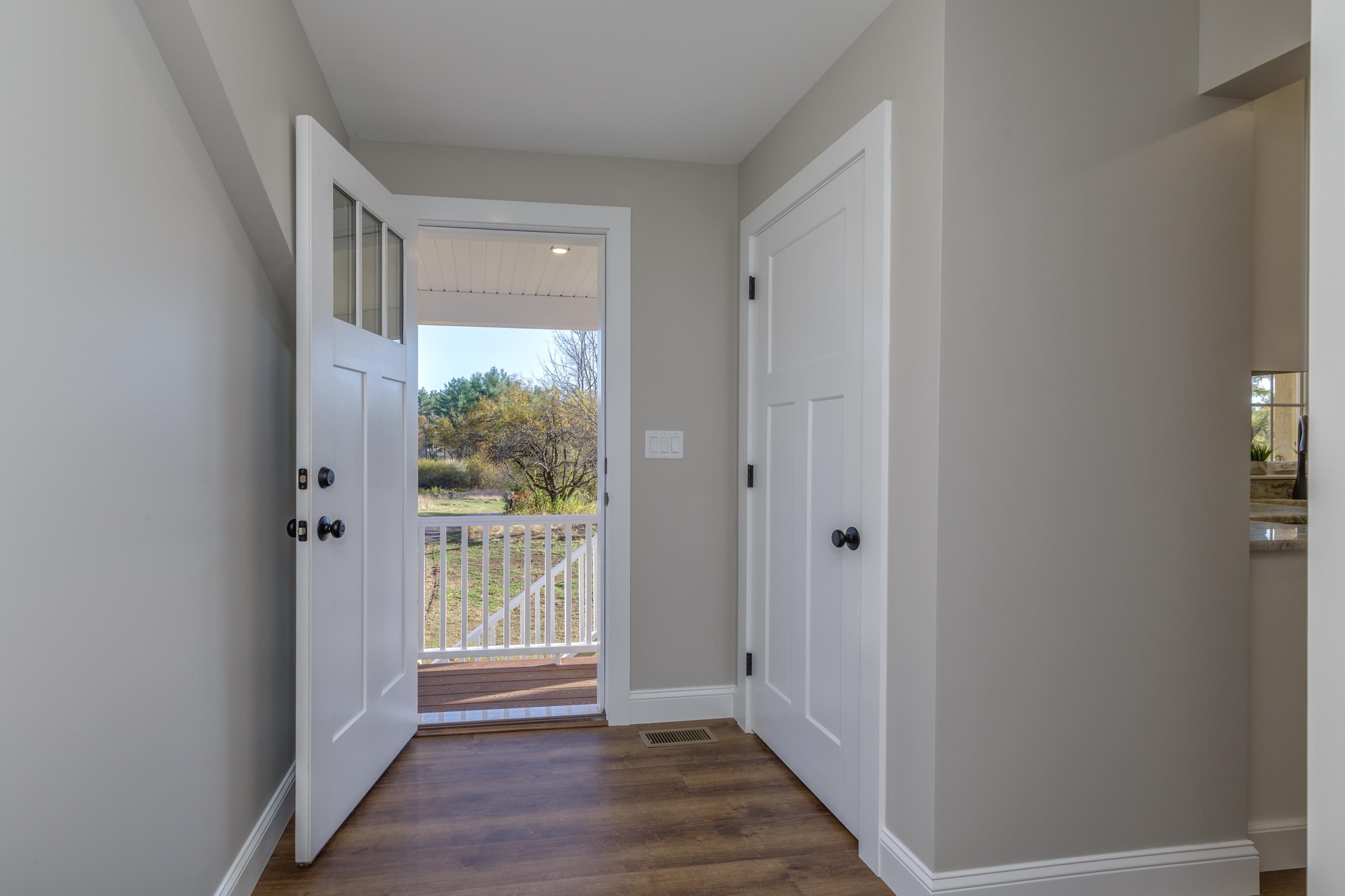 MLS #5067142 image #9