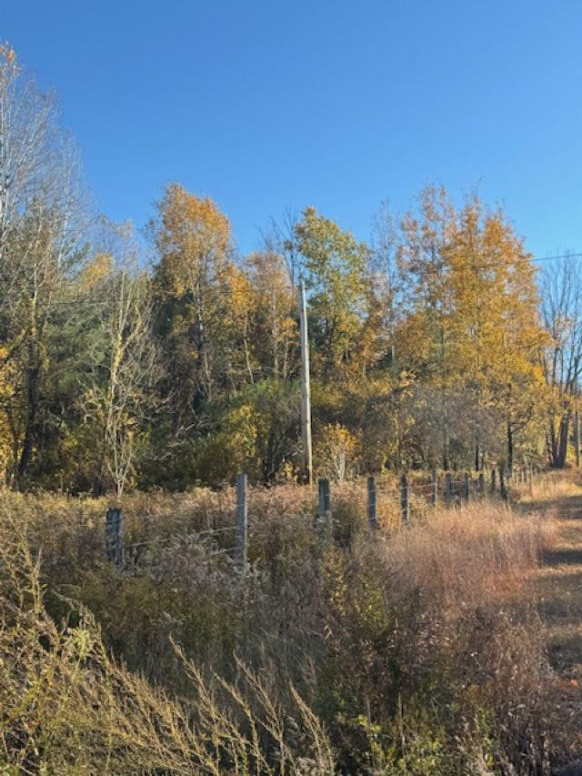 MLS #5067143 image #11