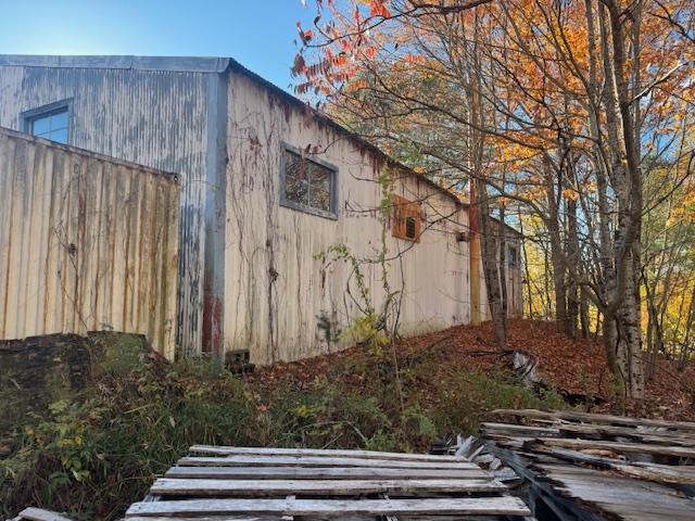 MLS #5067143 image #5