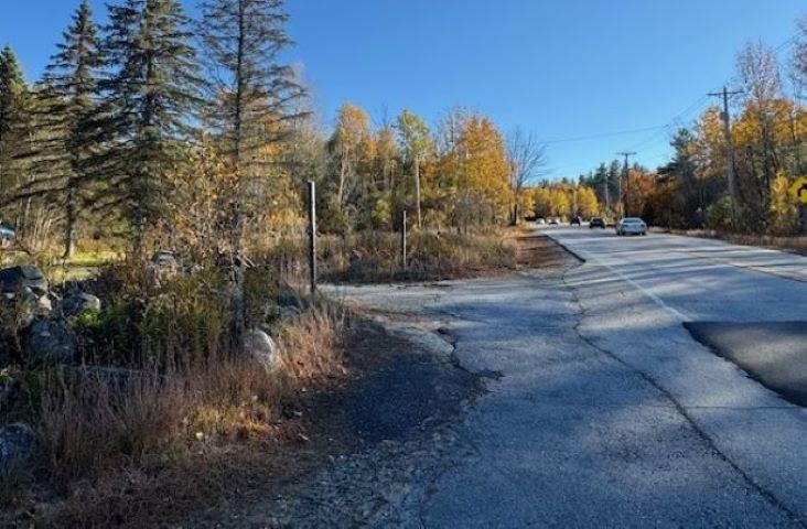 MLS #5067143 image #6