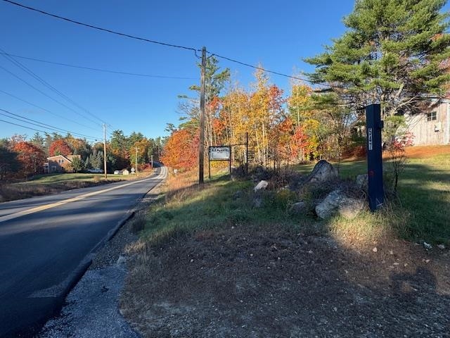 MLS #5067143 image #7