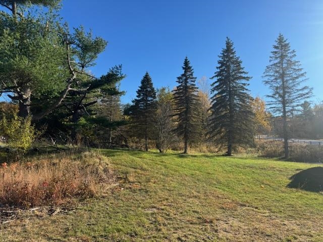 MLS #5067143 image #8