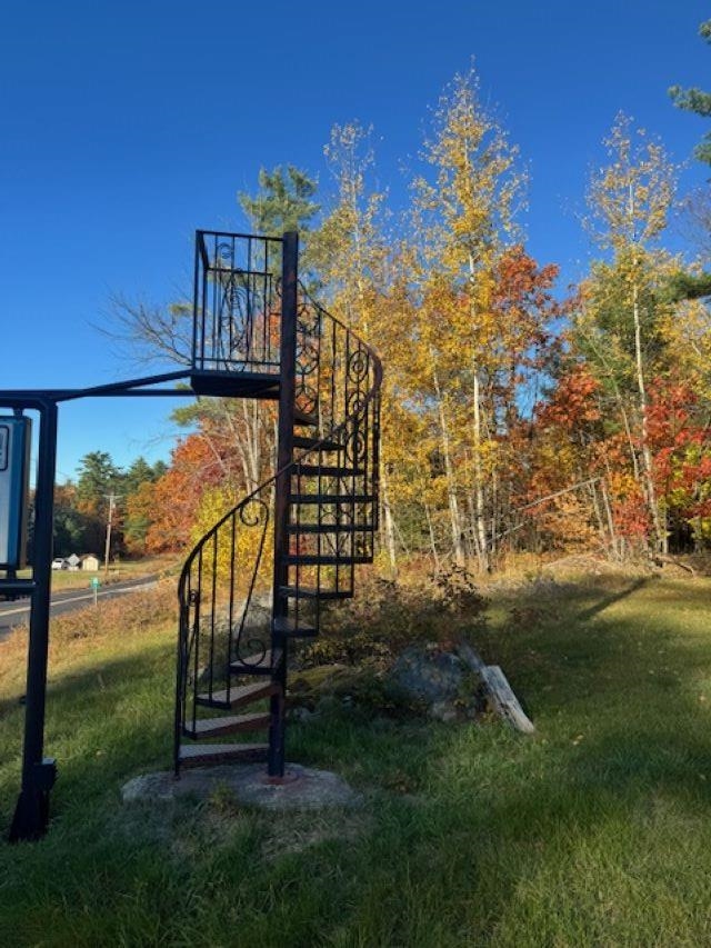 MLS #5067143 image #9