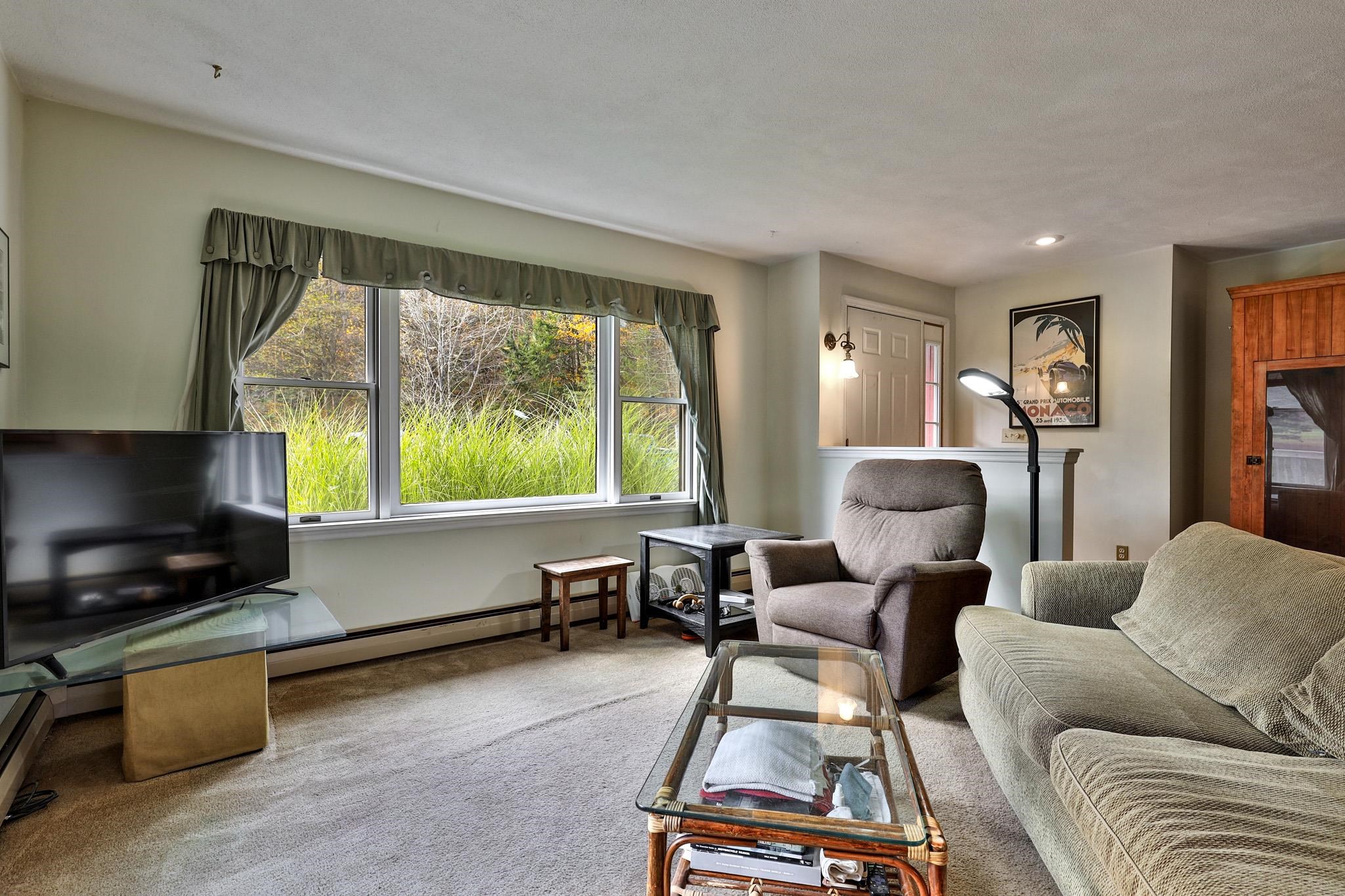 Homes for sale in Rochester, VT | 185 Beans Bridge Rd, Rochester, VT 05767 | MLS# 5067144