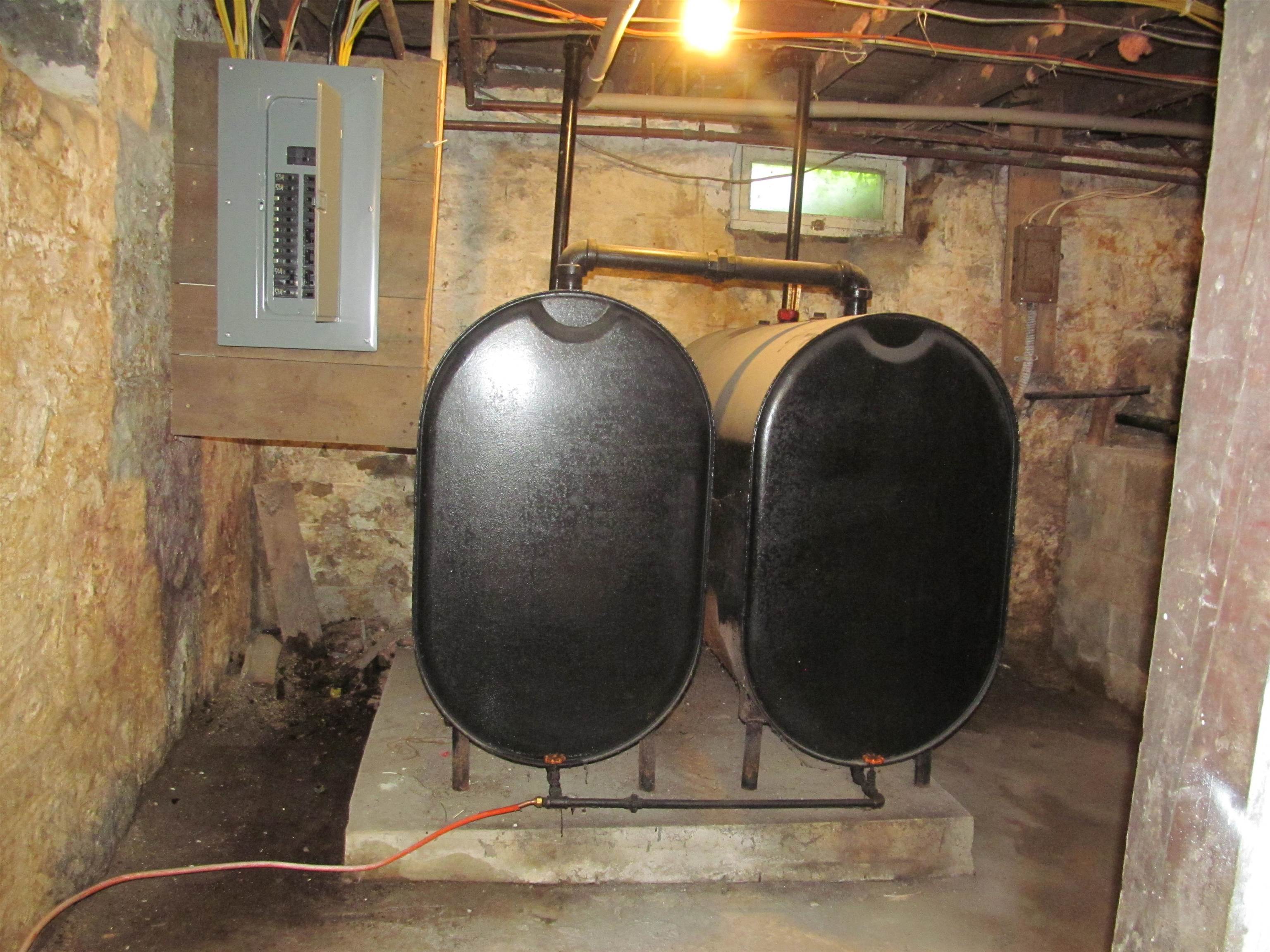 Homes for sale in Shaftsbury, VT | 126 Simeon Dean Rd, Shaftsbury, VT 05262 | MLS# 5067147