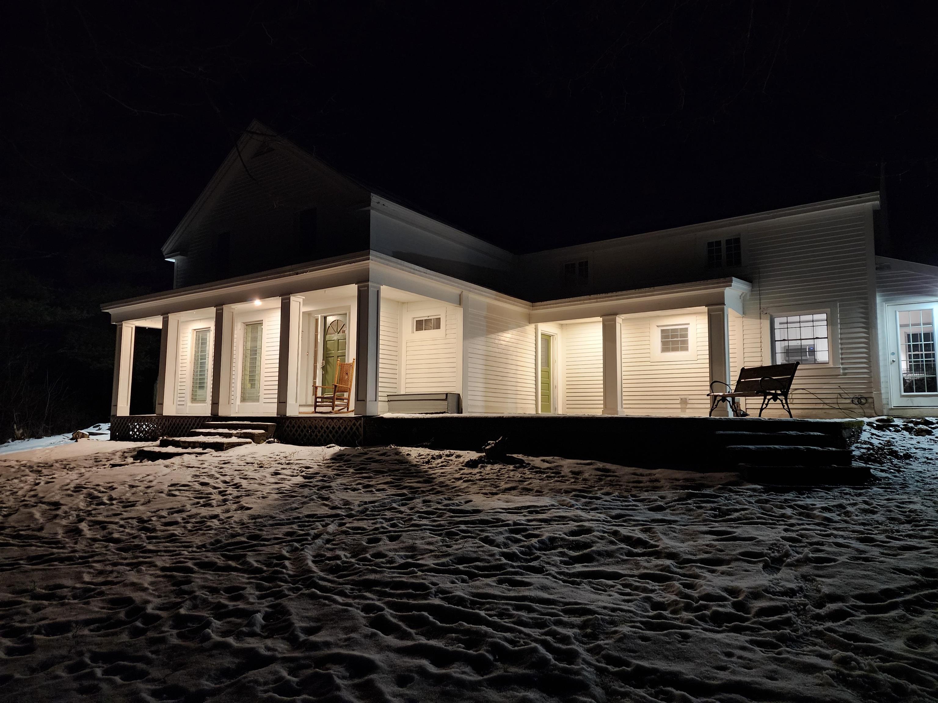 Homes for sale in Shaftsbury, VT | 126 Simeon Dean Rd, Shaftsbury, VT 05262 | MLS# 5067149