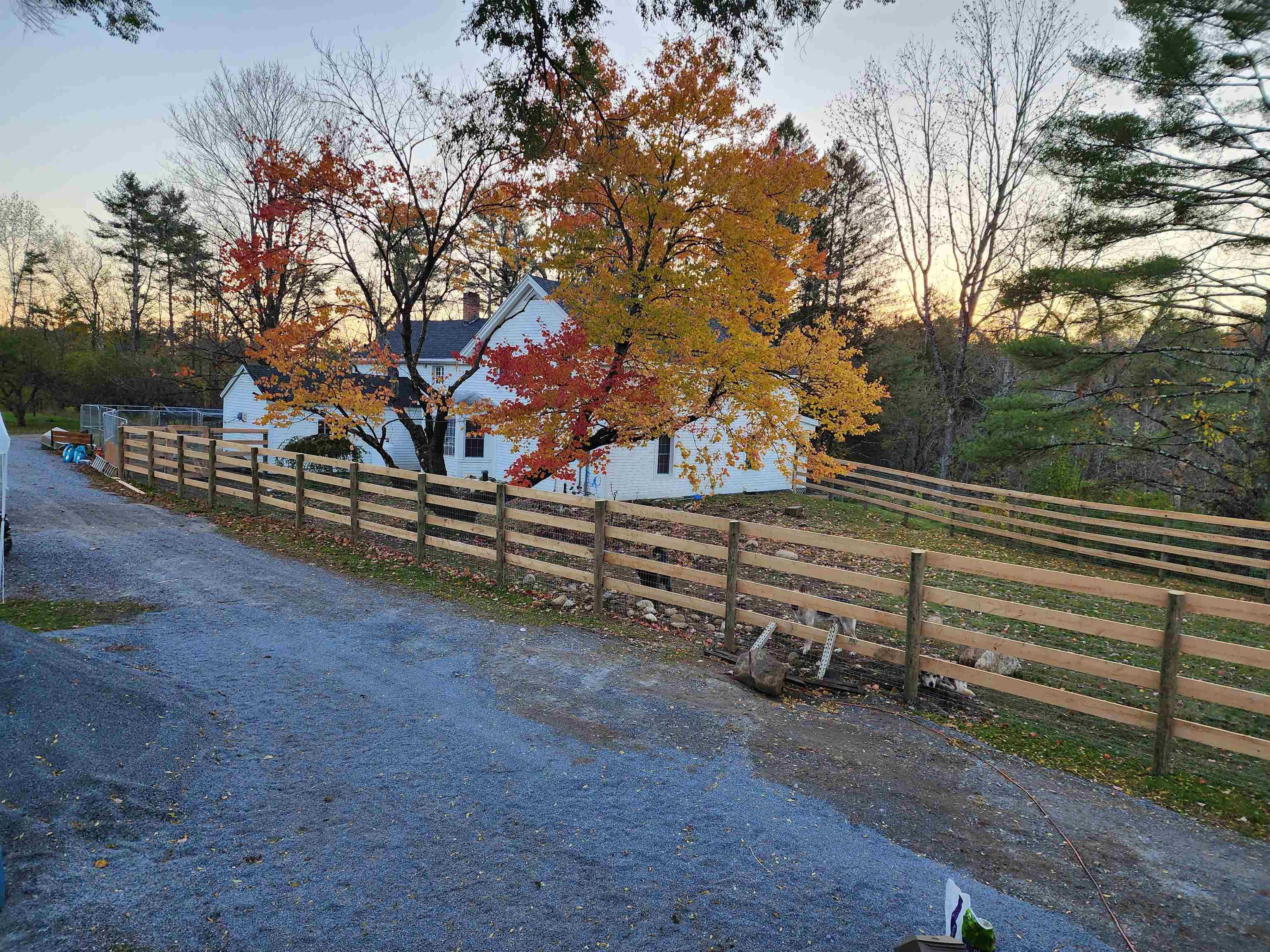 Homes for sale in Shaftsbury, VT | 126 Simeon Dean Rd, Shaftsbury, VT 05262 | MLS# 5067149