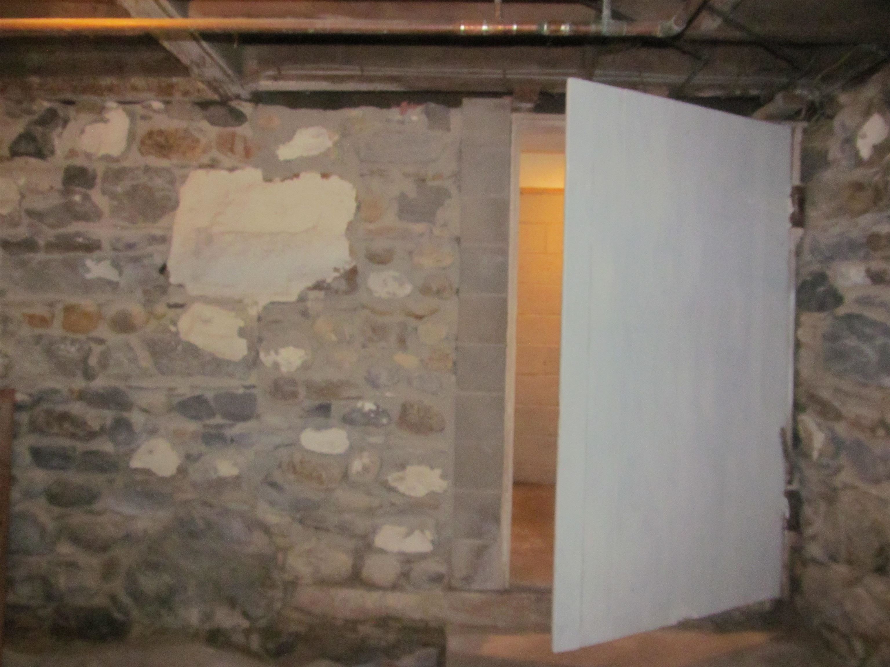 Homes for sale in Shaftsbury, VT | 126 Simeon Dean Rd, Shaftsbury, VT 05262 | MLS# 5067149