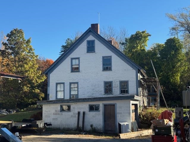 Alton NH Home for sale $$350,000 $163 per sq.ft.