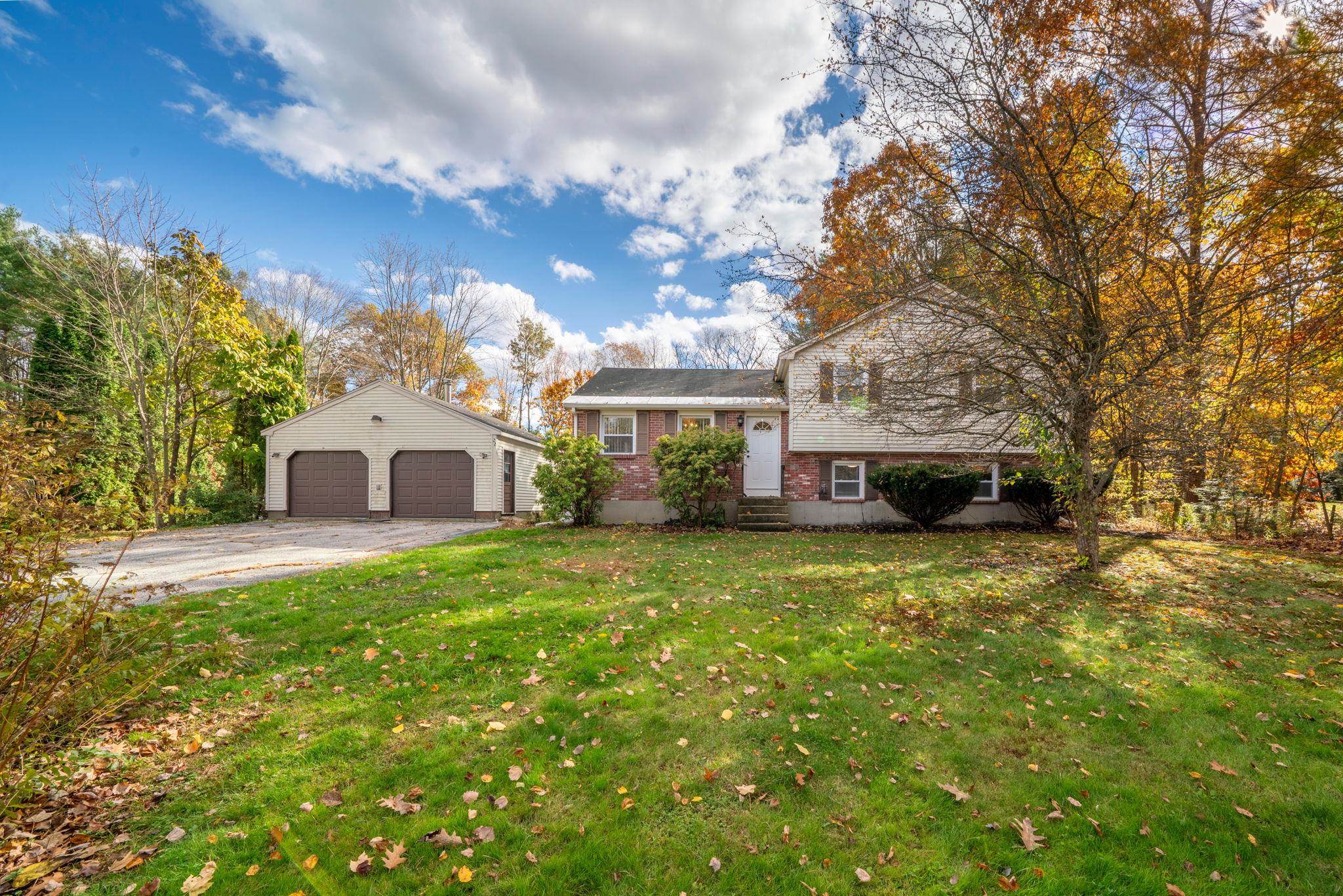 MLS #5067152 image #1