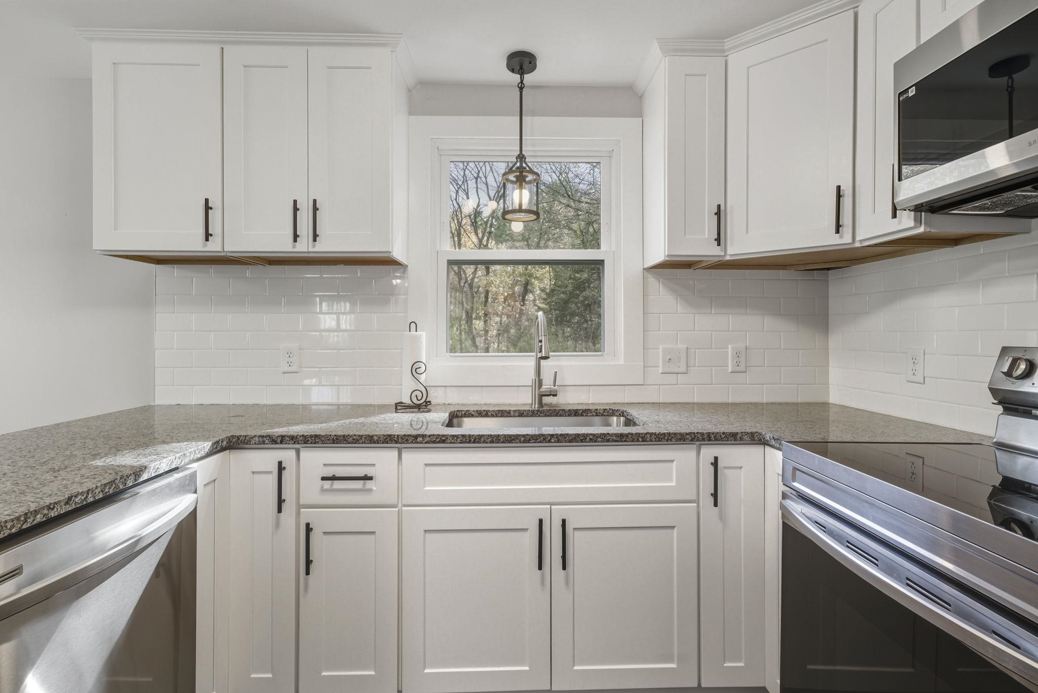 MLS #5067152 image #12