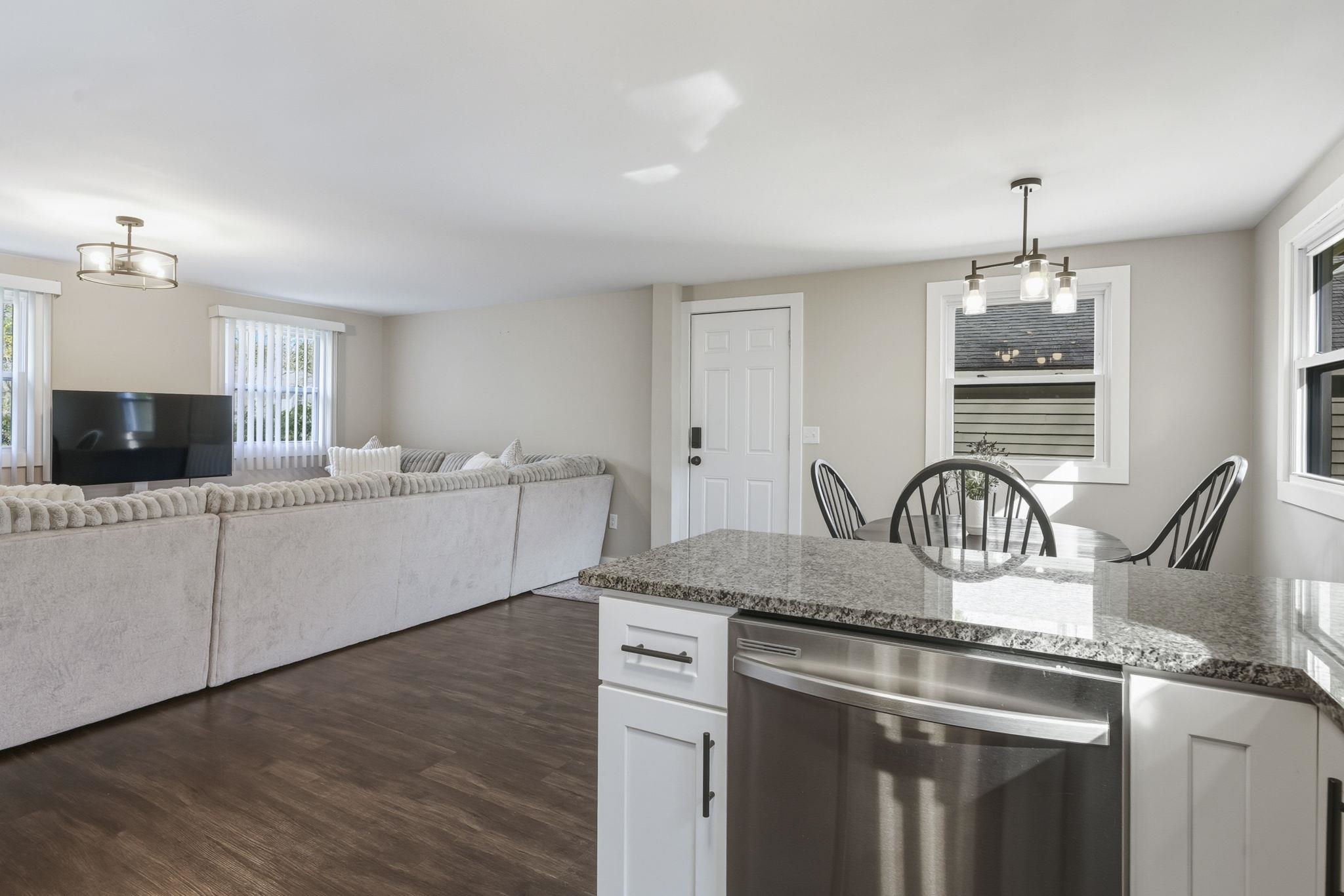 MLS #5067152 image #14