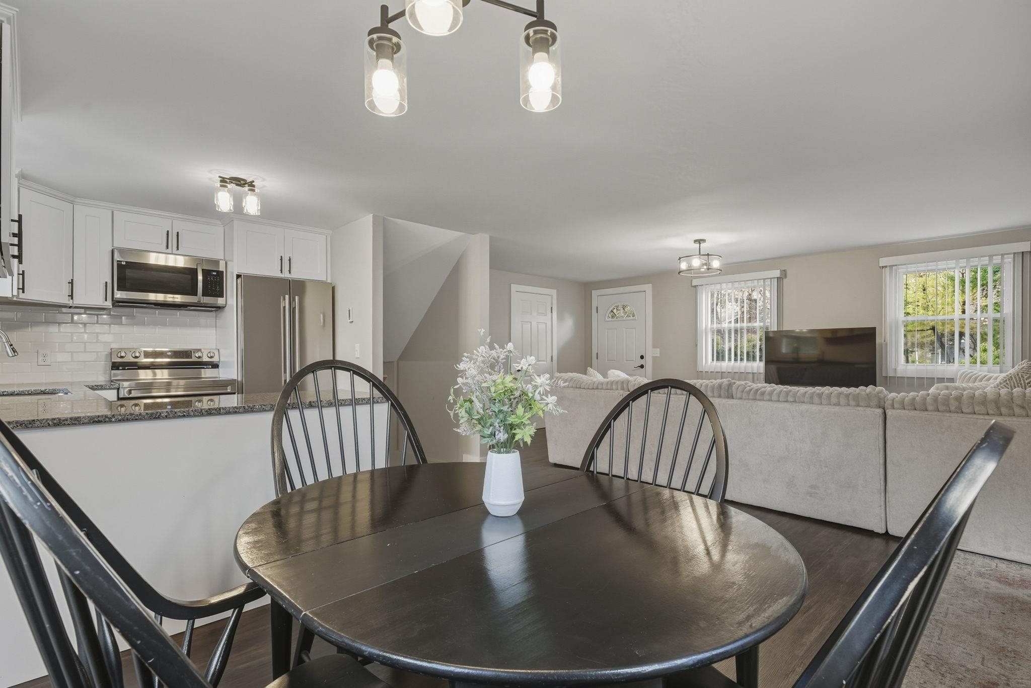 MLS #5067152 image #16