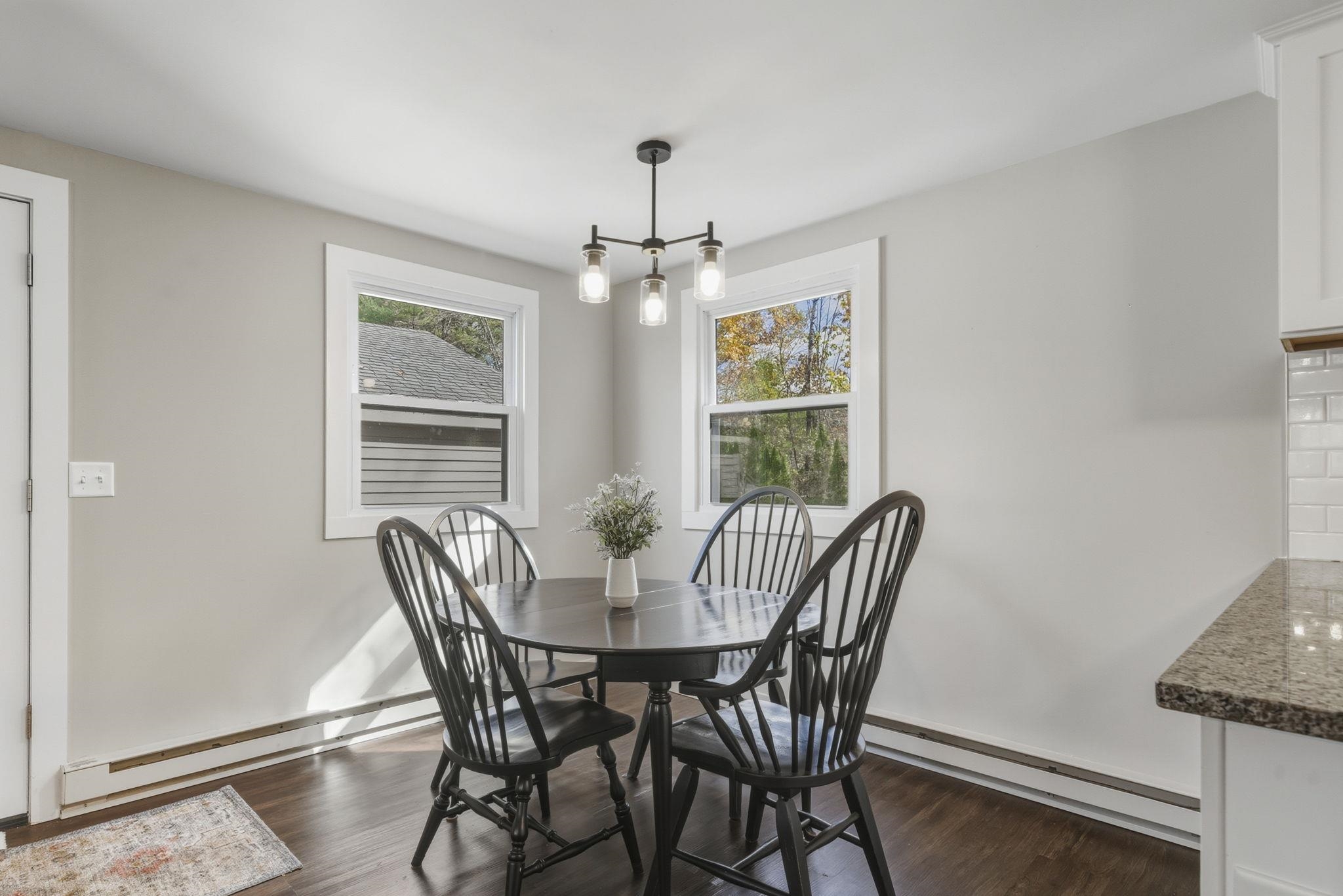 MLS #5067152 image #17