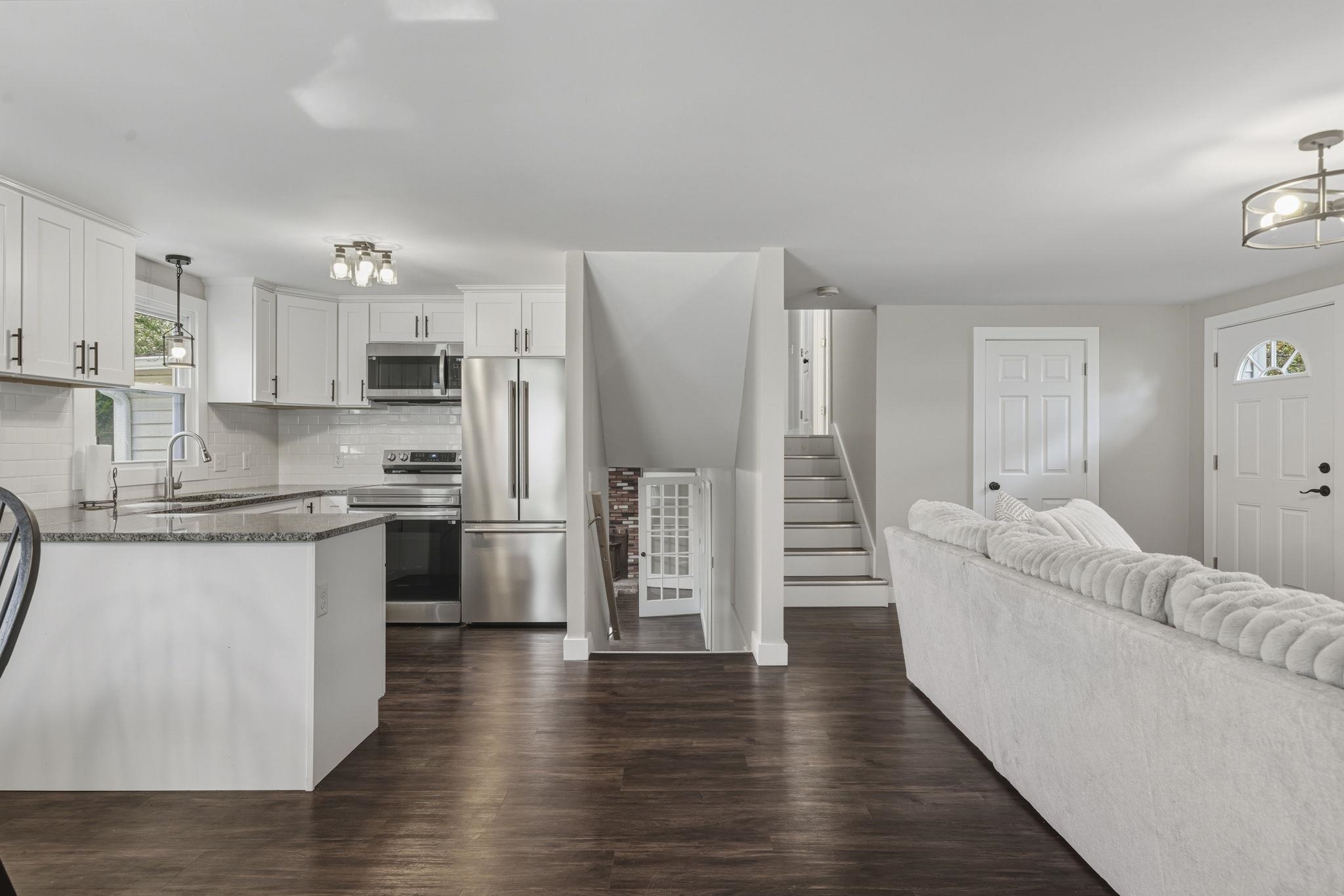 MLS #5067152 image #18