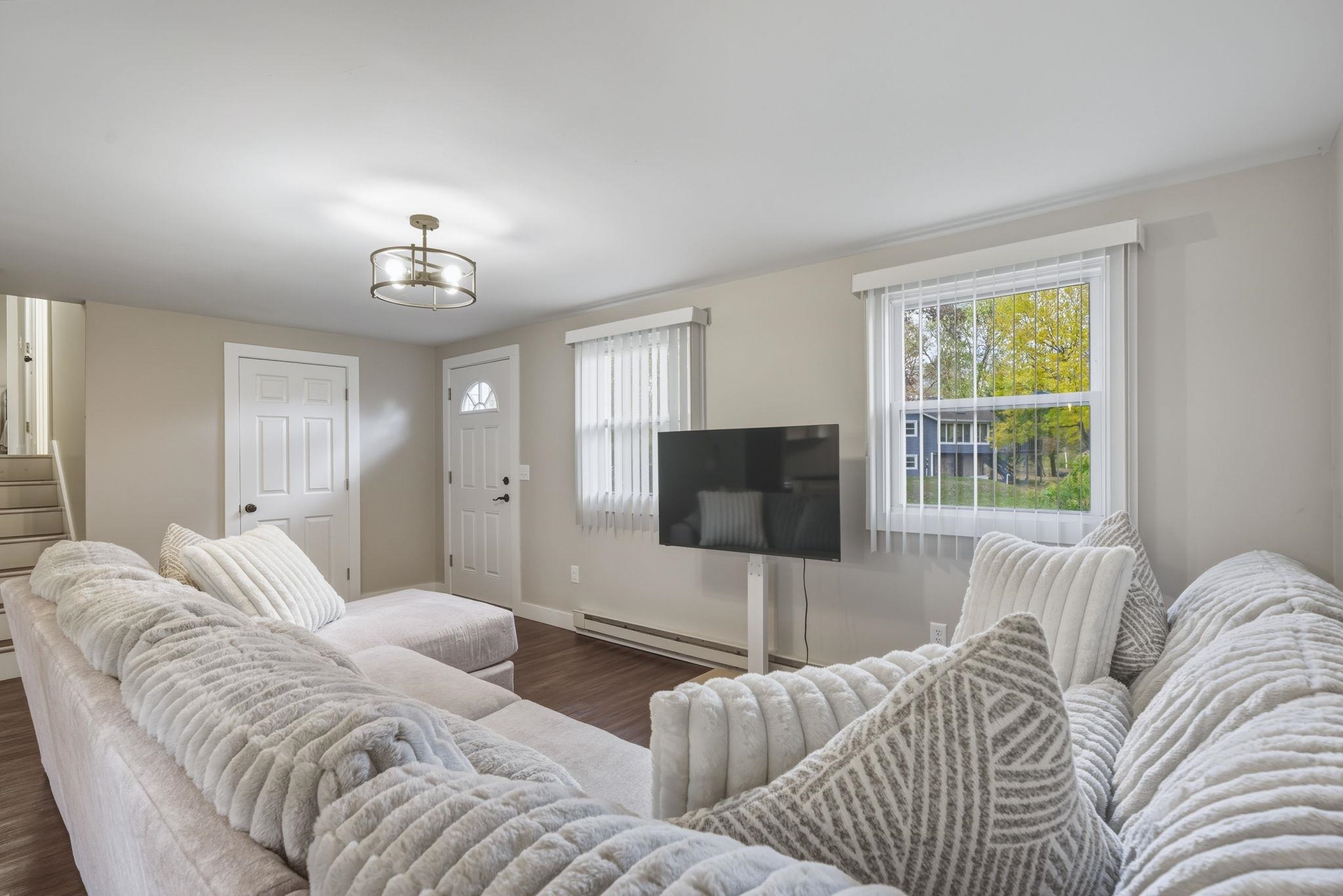 MLS #5067152 image #19