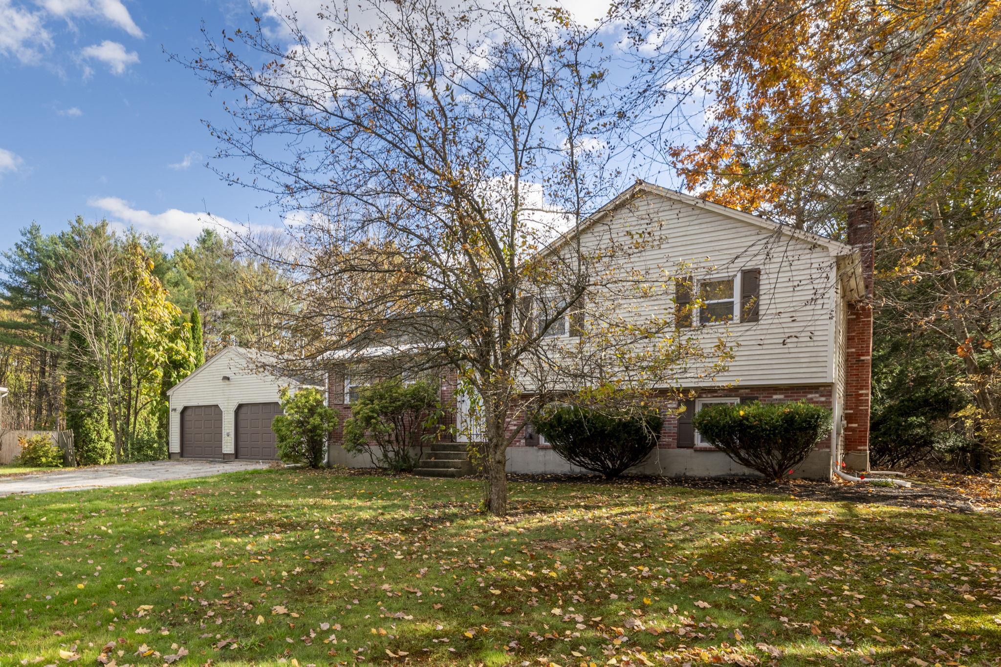 MLS #5067152 image #2