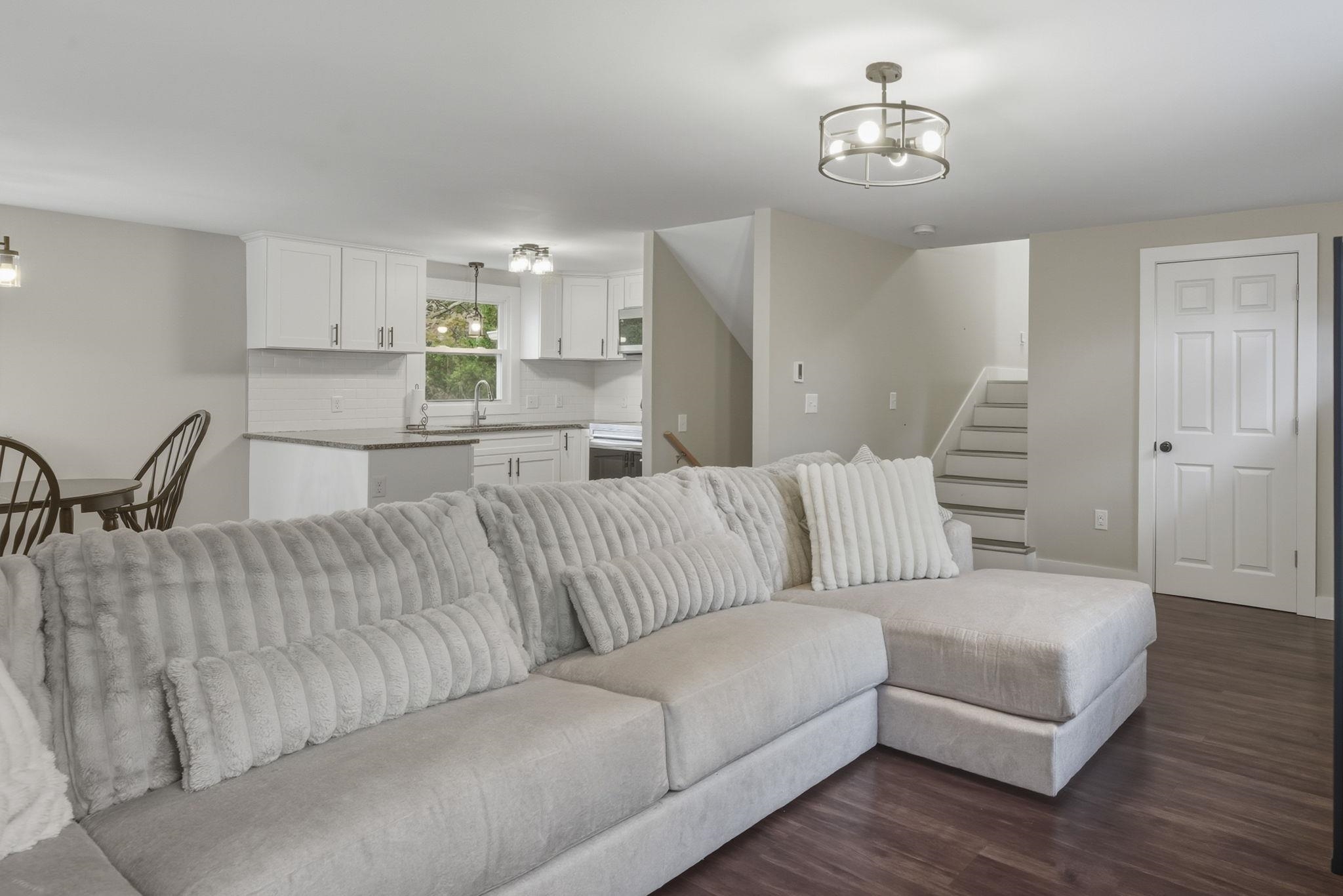 MLS #5067152 image #20