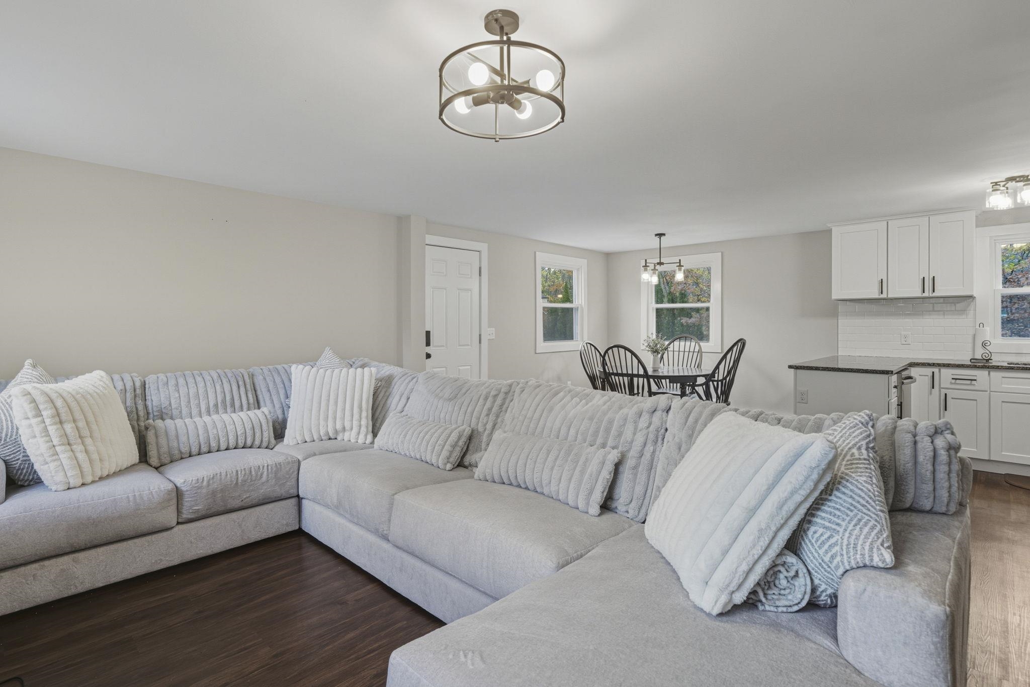 MLS #5067152 image #21