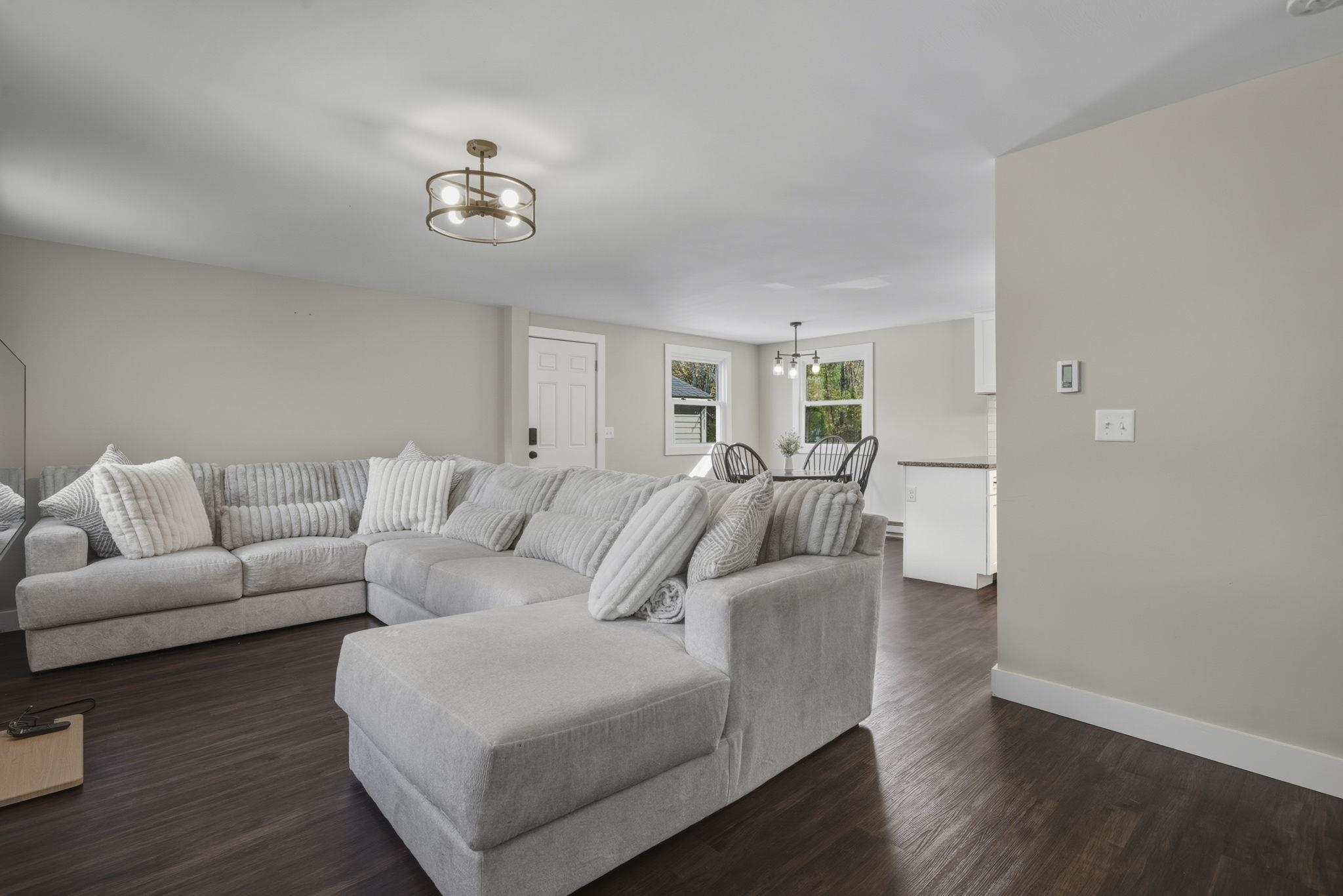 MLS #5067152 image #22