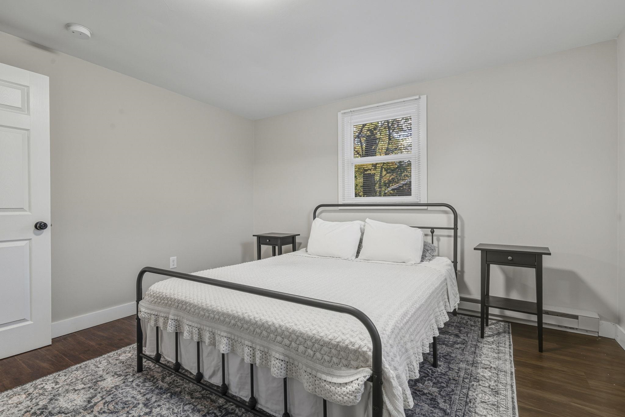 MLS #5067152 image #23