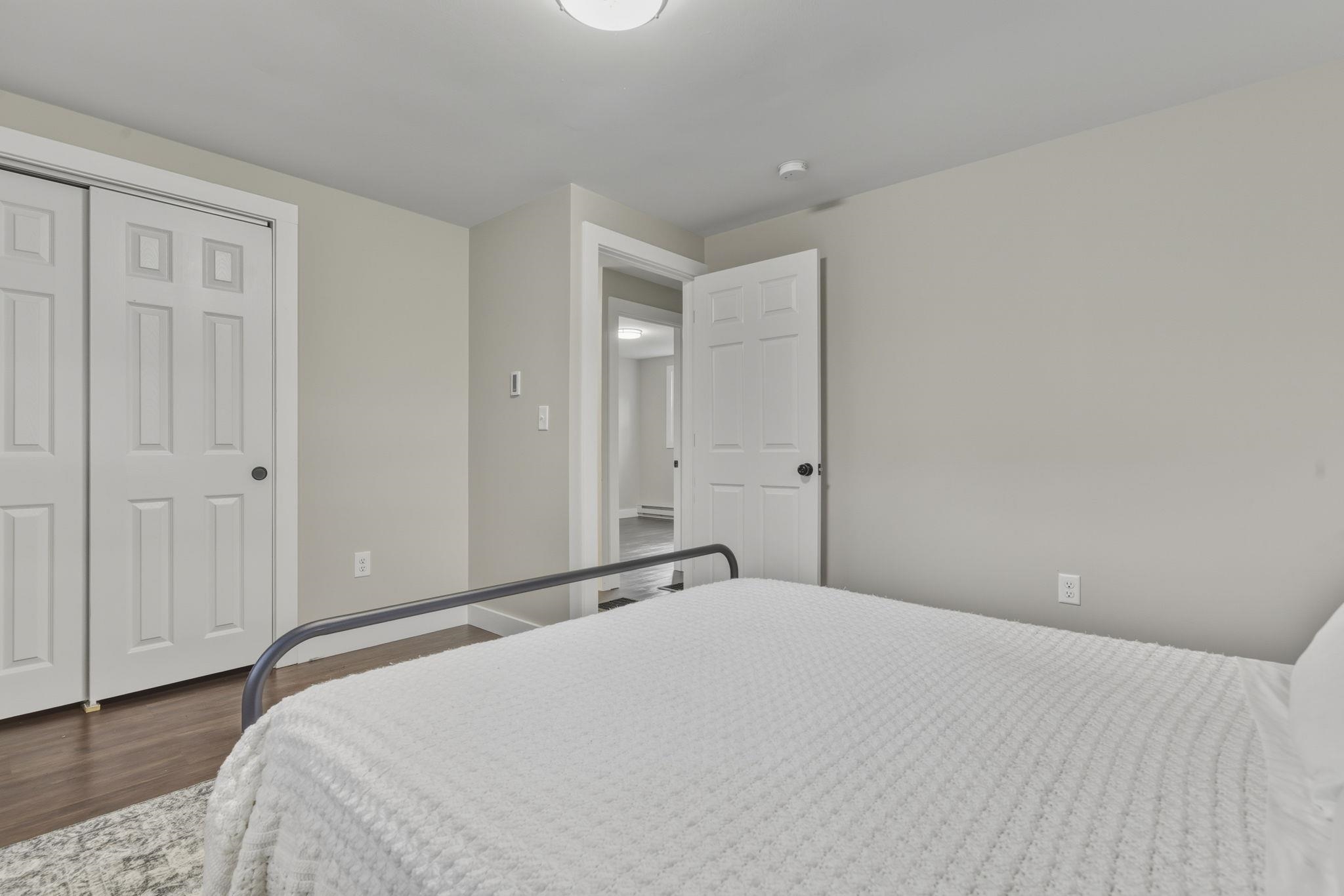 MLS #5067152 image #24