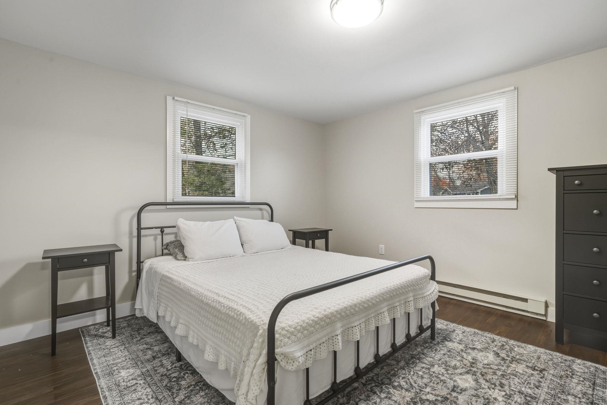 MLS #5067152 image #25