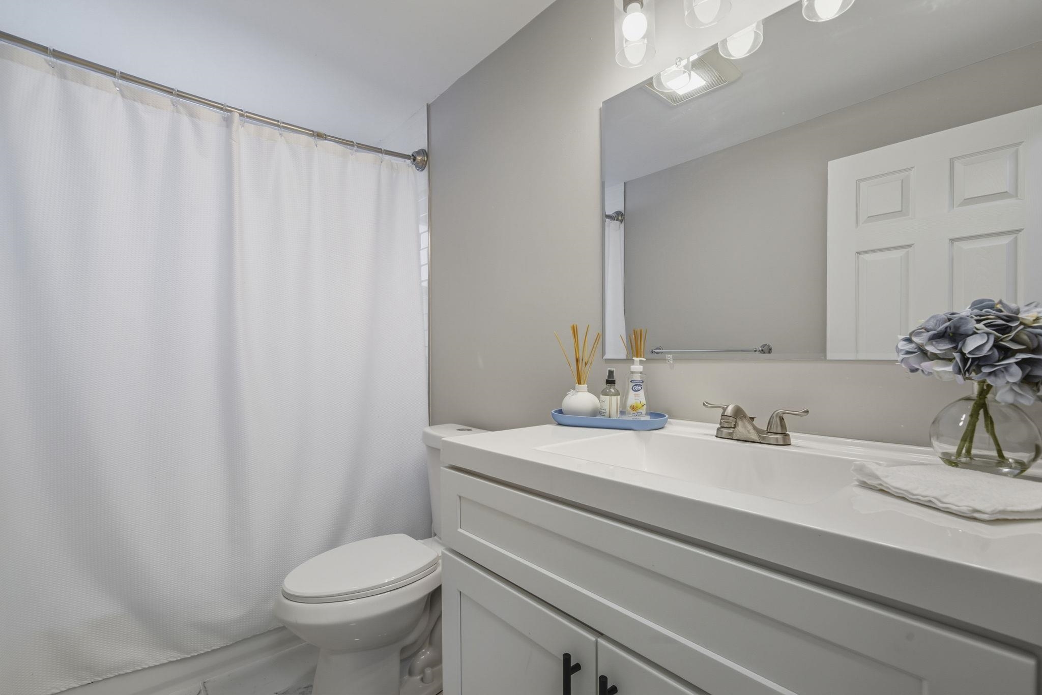 MLS #5067152 image #26