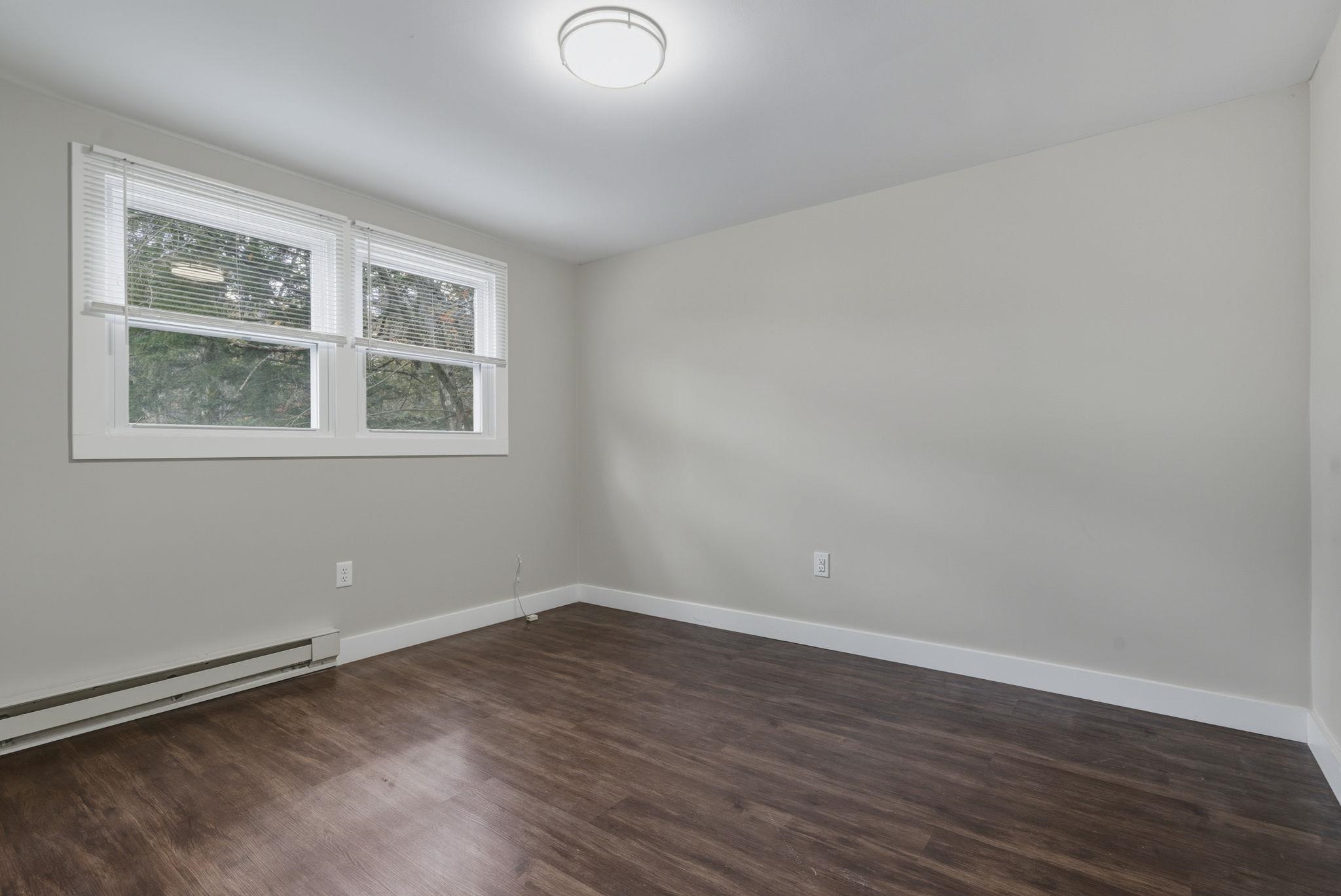 MLS #5067152 image #27