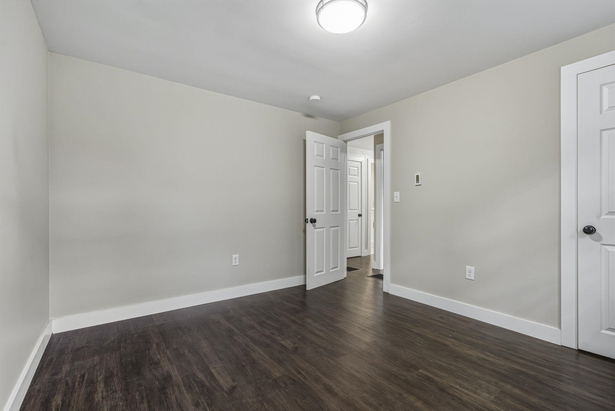 MLS #5067152 image #28